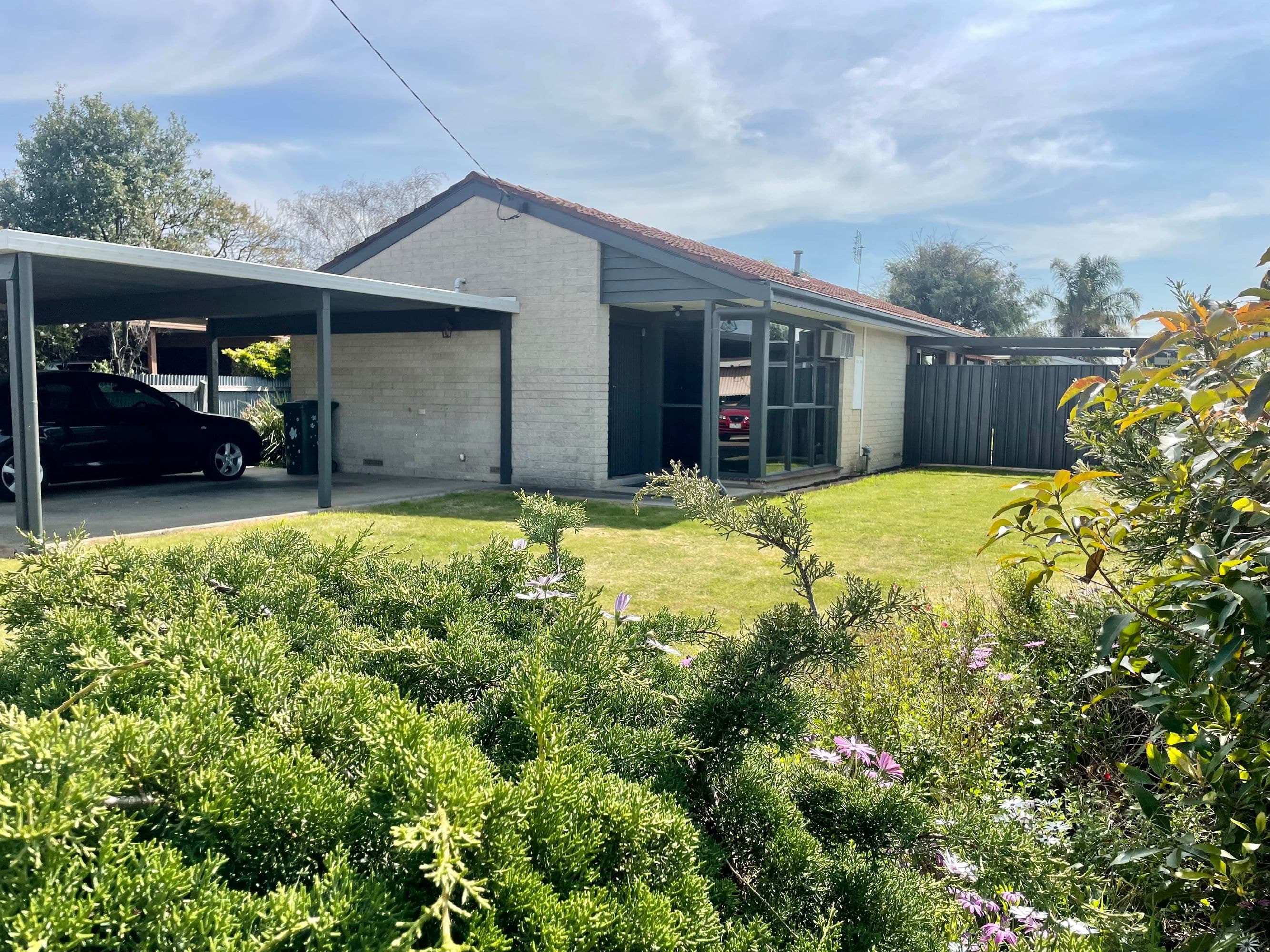 26 Derimal Street, Horsham VIC 3400, Horsham - Image 1