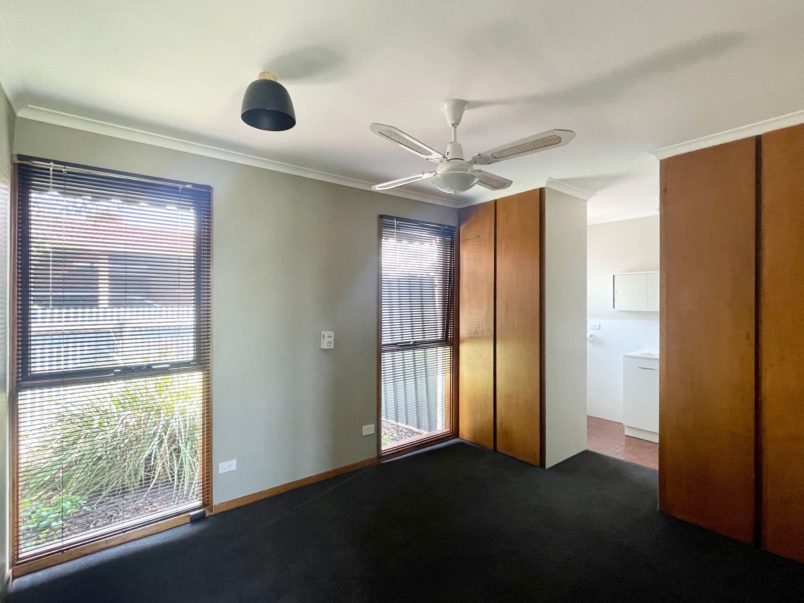 26 Derimal Street, Horsham VIC 3400, Horsham - Thumbnail 2