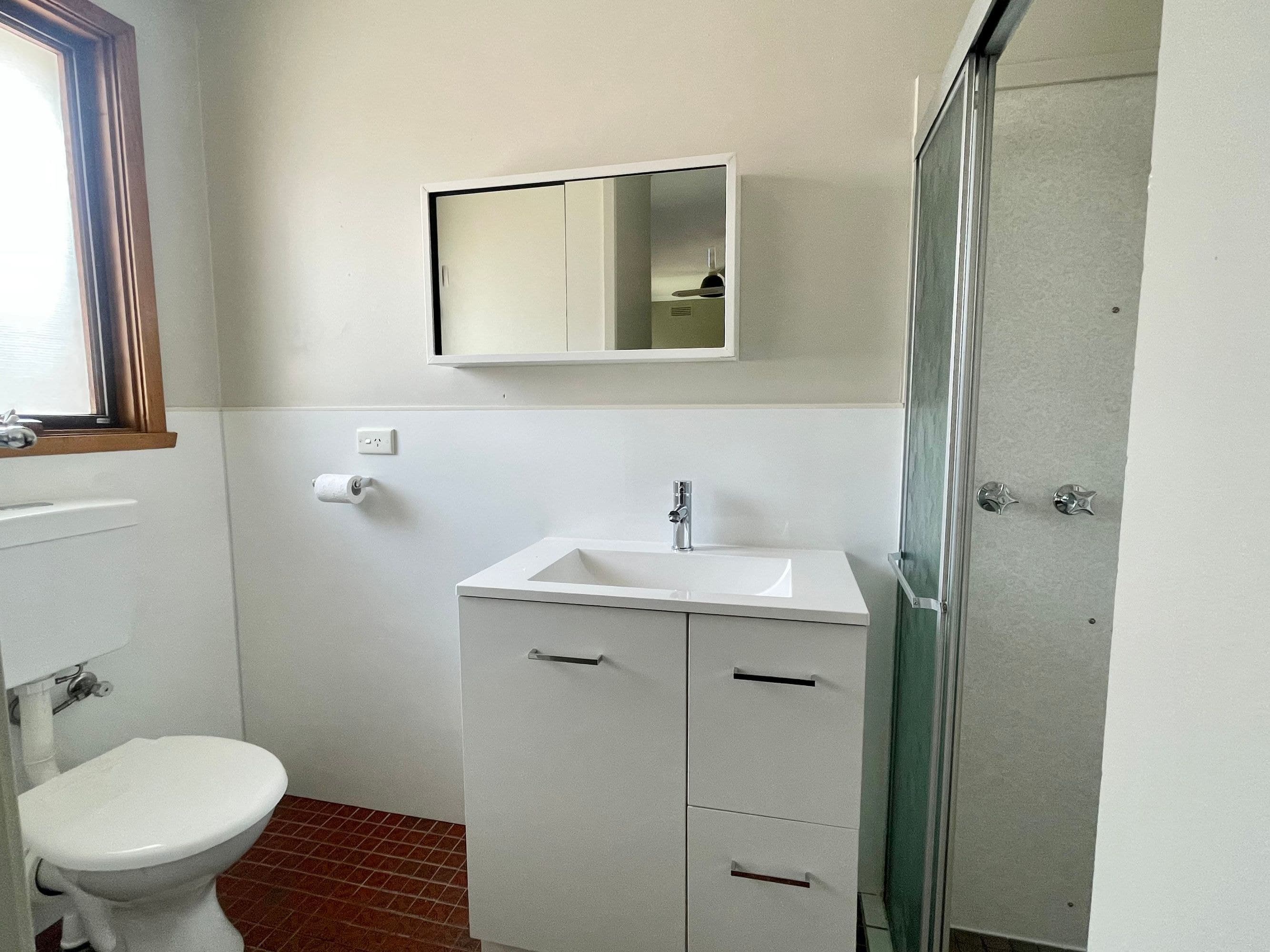 26 Derimal Street, Horsham VIC 3400, Horsham - Thumbnail 3
