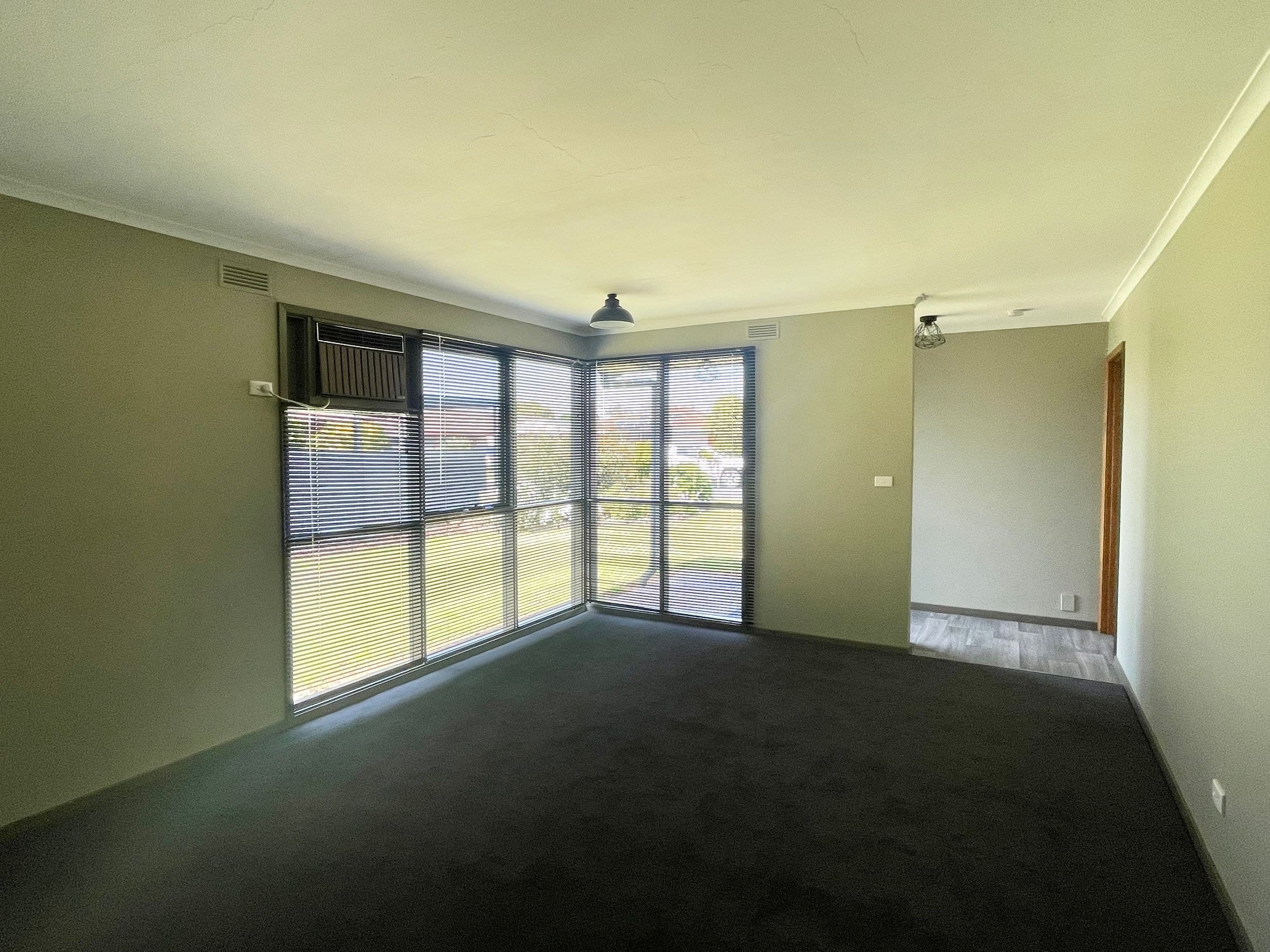 26 Derimal Street, Horsham VIC 3400, Horsham - Thumbnail 4
