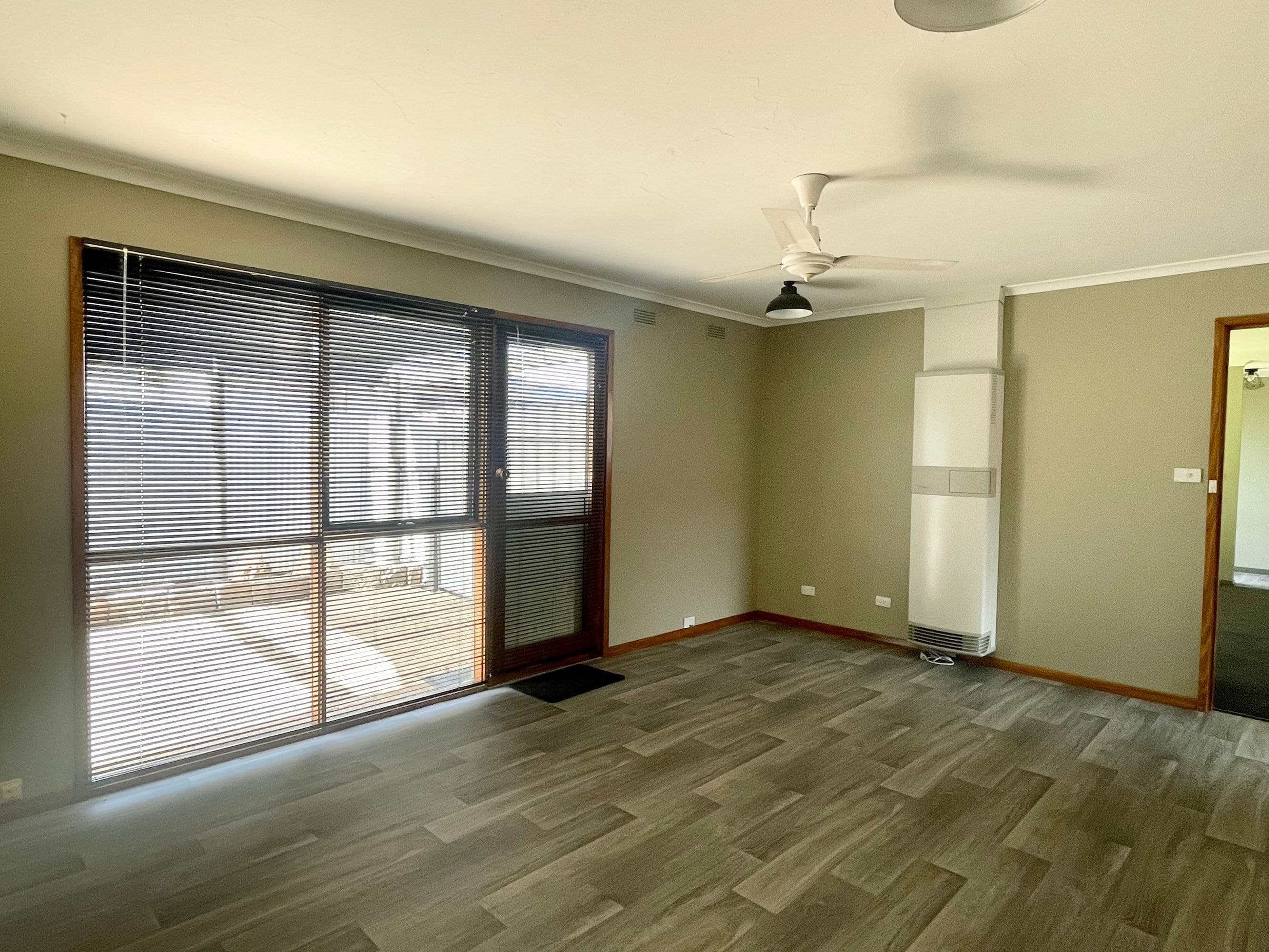 26 Derimal Street, Horsham VIC 3400, Horsham - Thumbnail 5