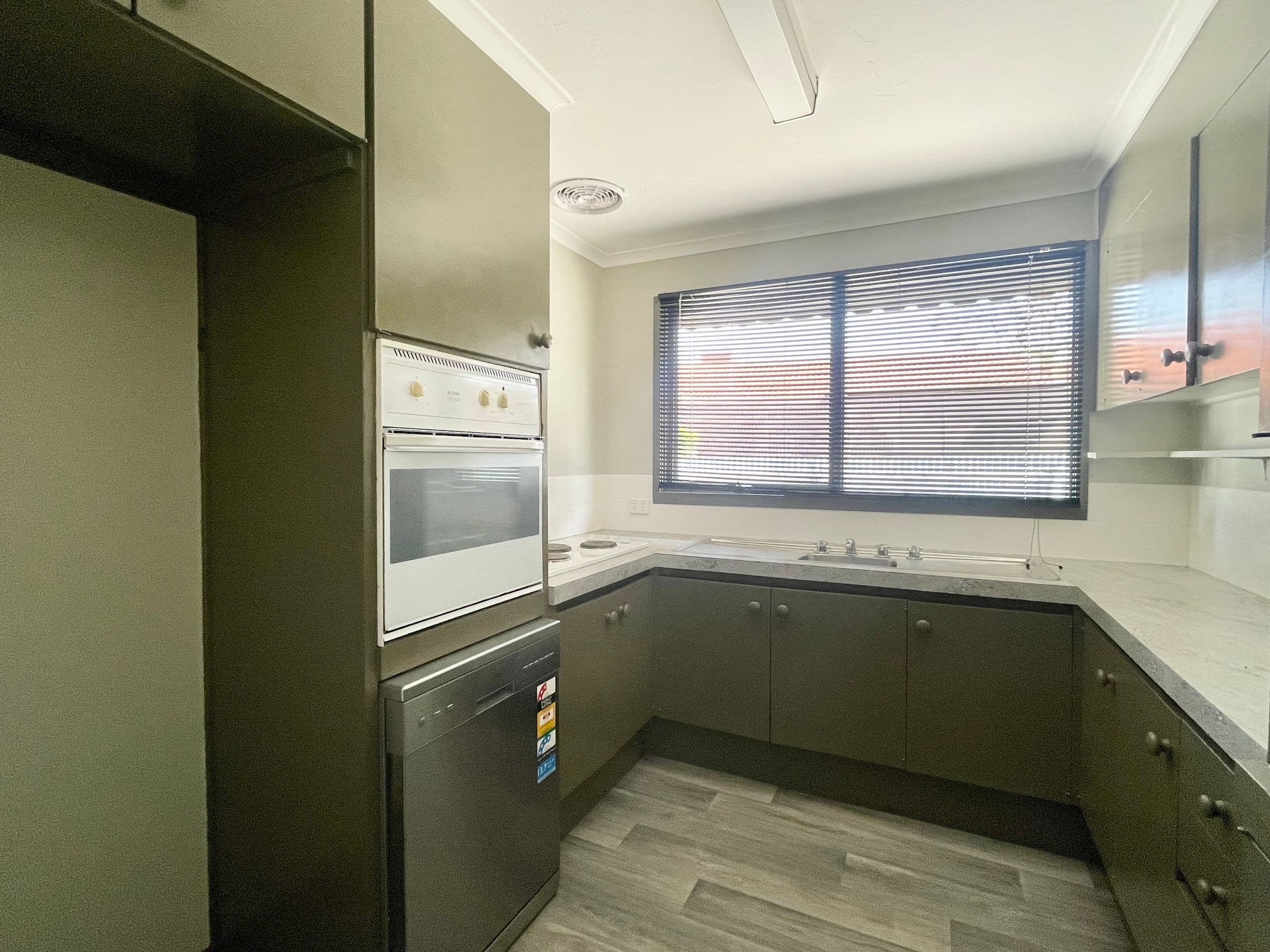 26 Derimal Street, Horsham VIC 3400, Horsham - Thumbnail 6