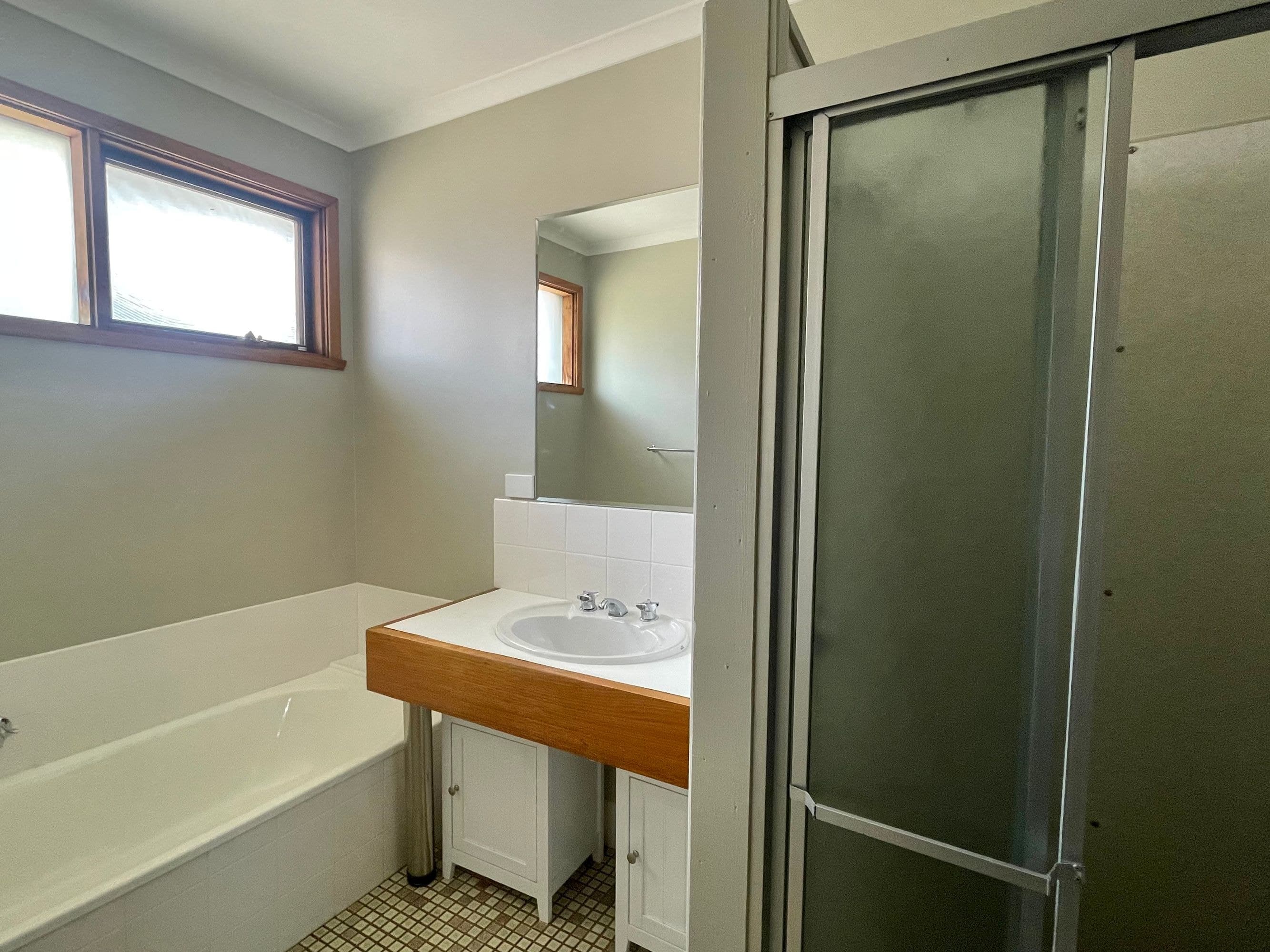 26 Derimal Street, Horsham VIC 3400, Horsham - Thumbnail 7