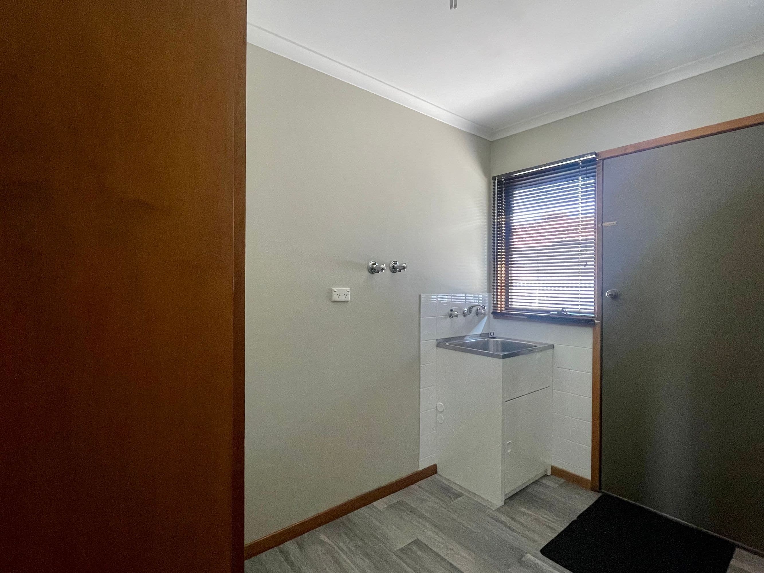 26 Derimal Street, Horsham VIC 3400, Horsham - Thumbnail 8