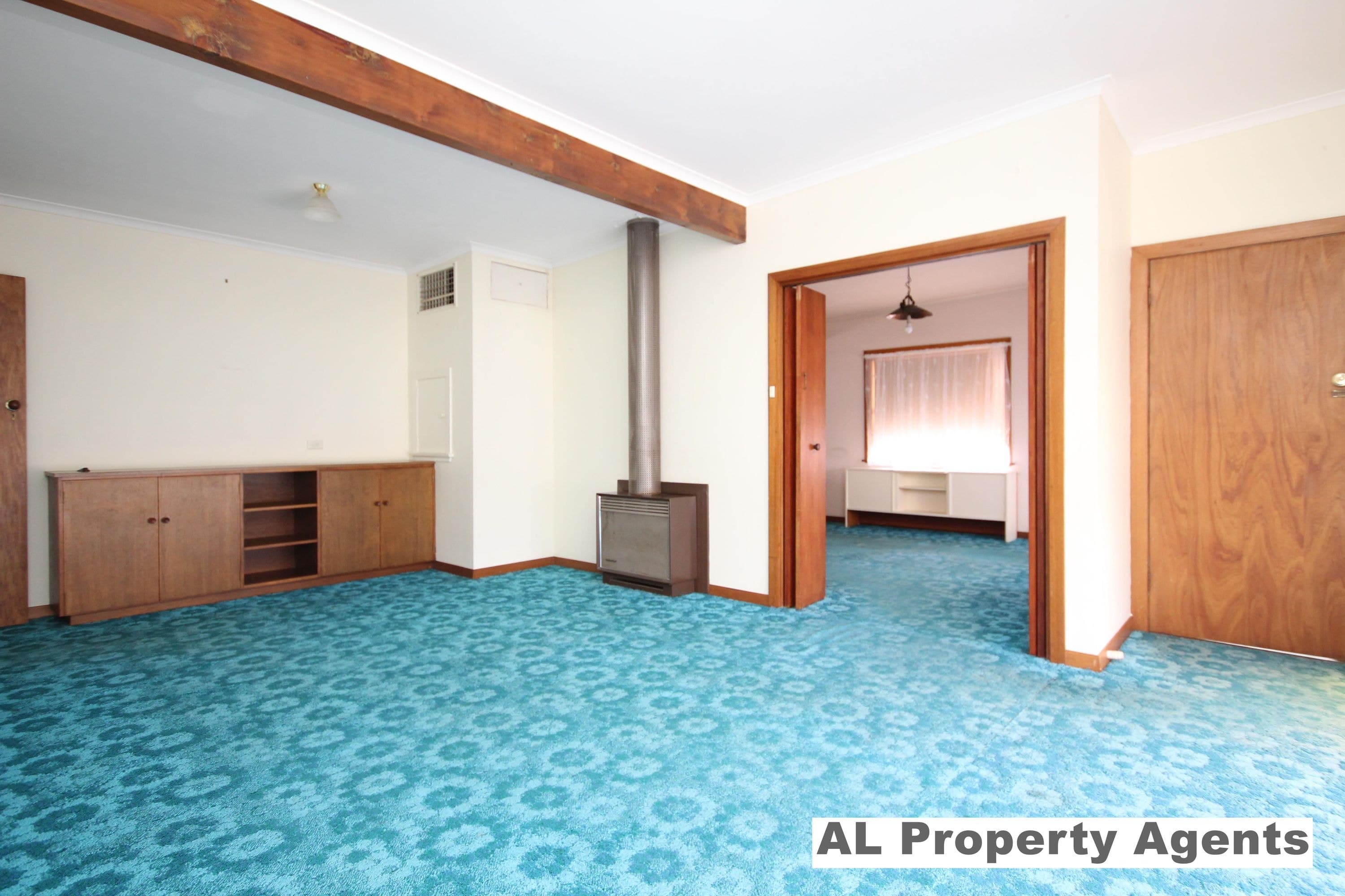 1/17 Rennison Street, Horsham VIC 3400, Horsham - Thumbnail 2