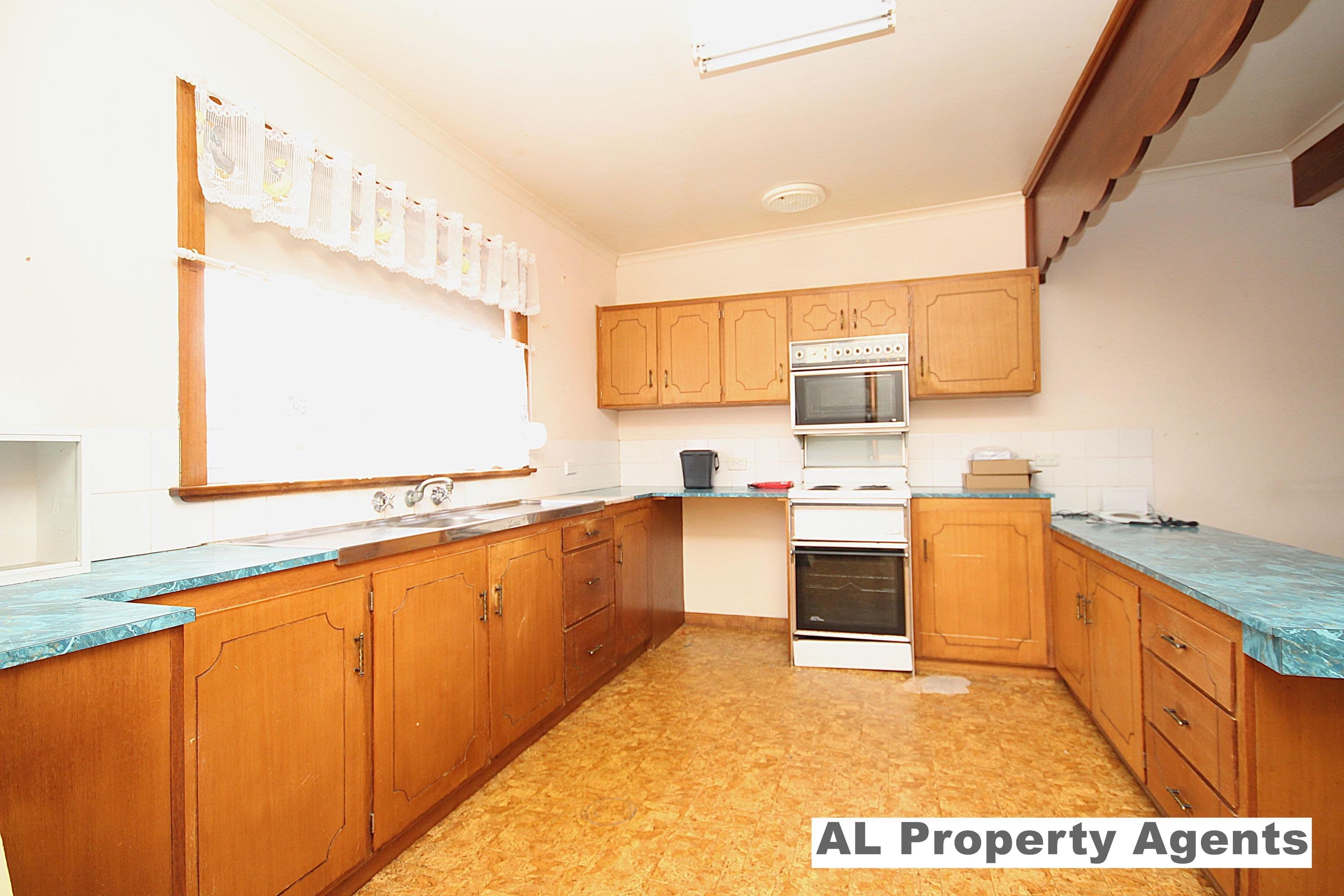 1/17 Rennison Street, Horsham VIC 3400, Horsham - Thumbnail 3