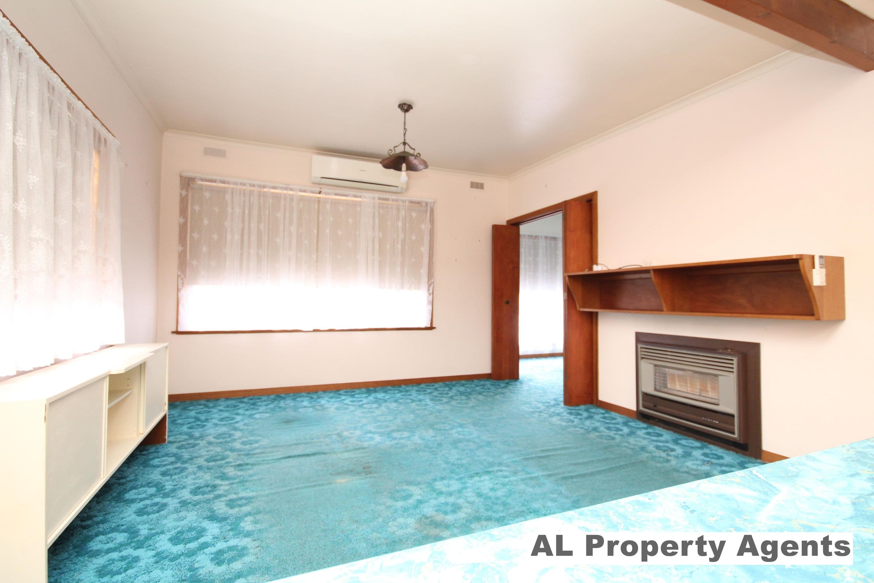 1/17 Rennison Street, Horsham VIC 3400, Horsham - Thumbnail 4