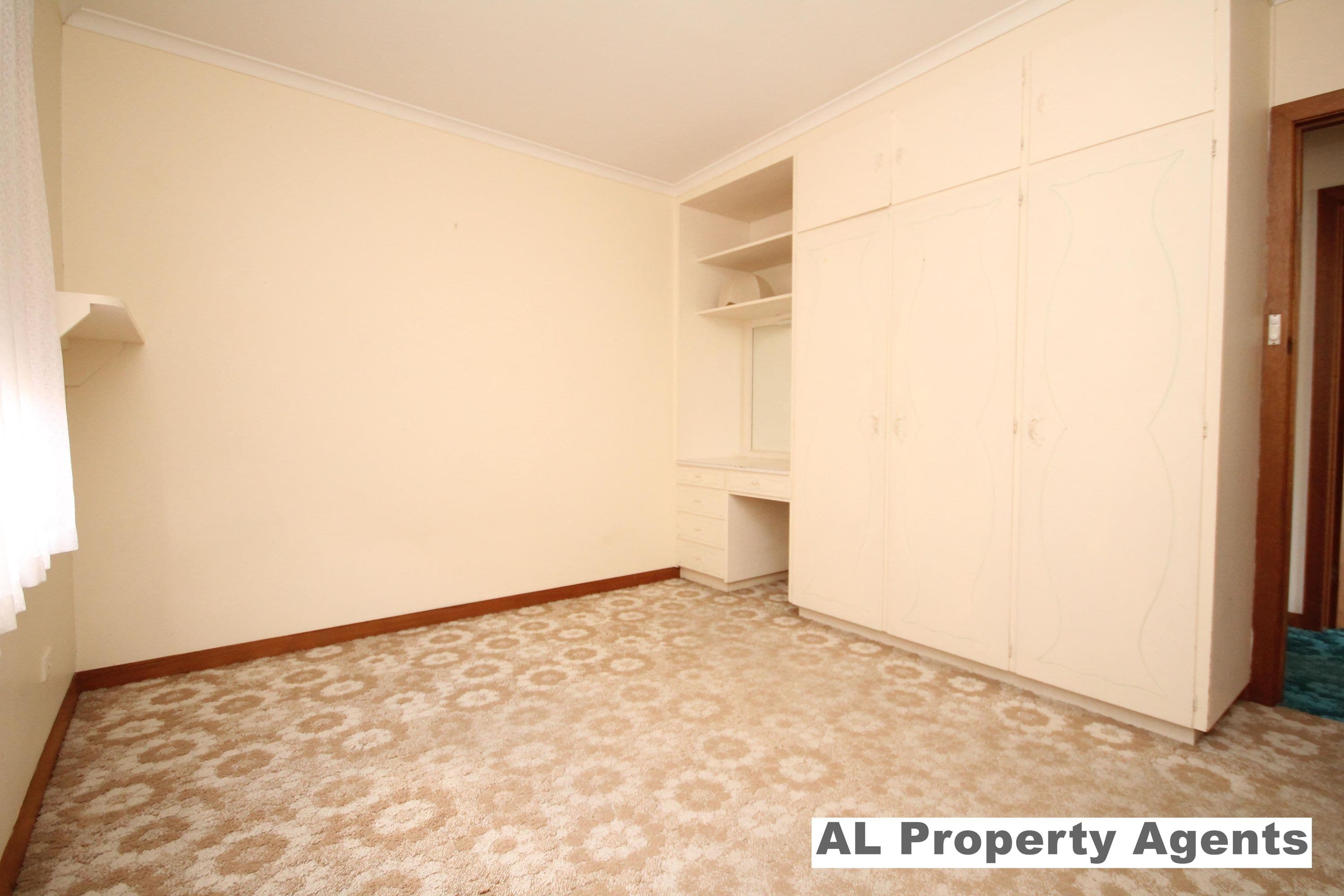 1/17 Rennison Street, Horsham VIC 3400, Horsham - Thumbnail 5