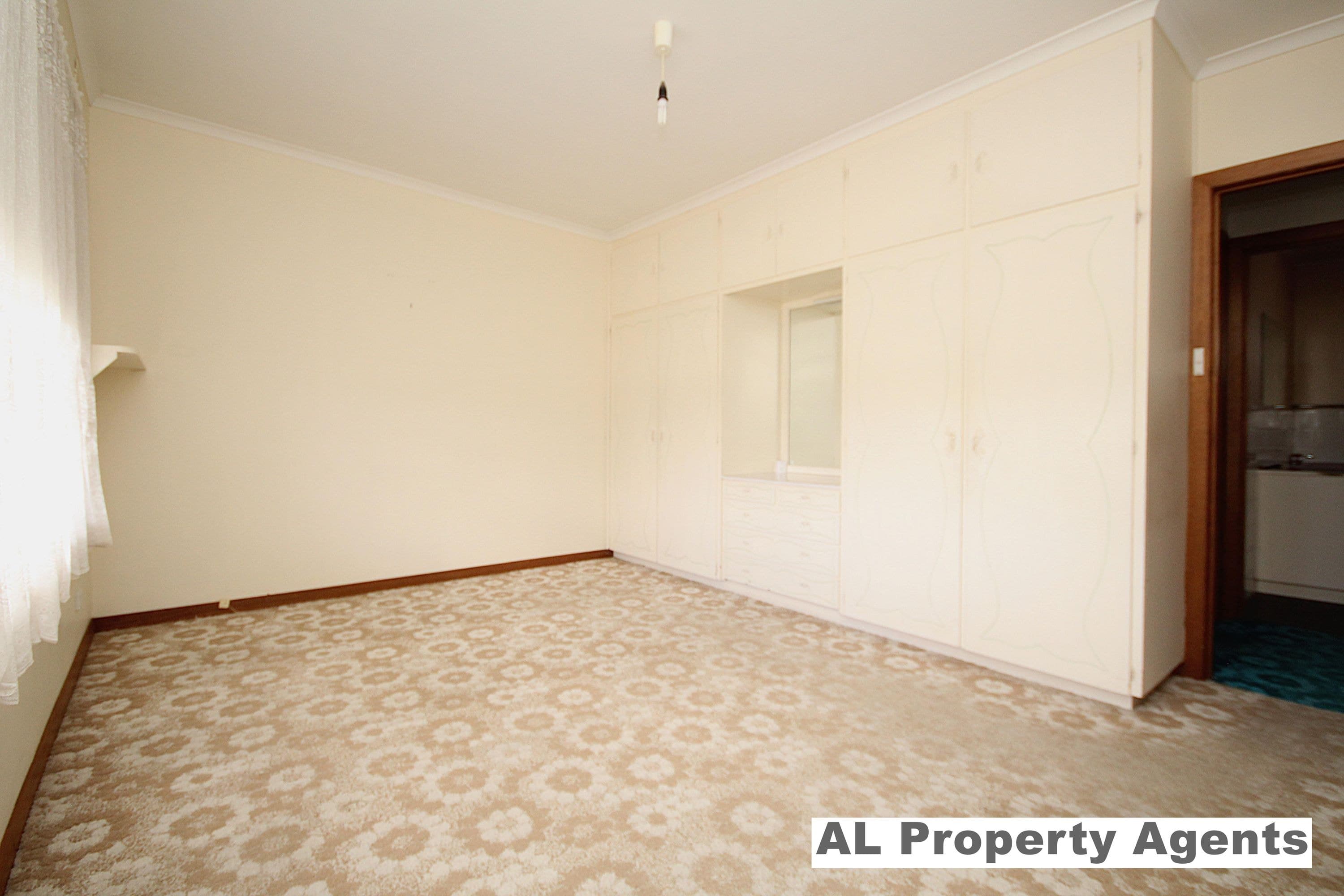 1/17 Rennison Street, Horsham VIC 3400, Horsham - Thumbnail 6