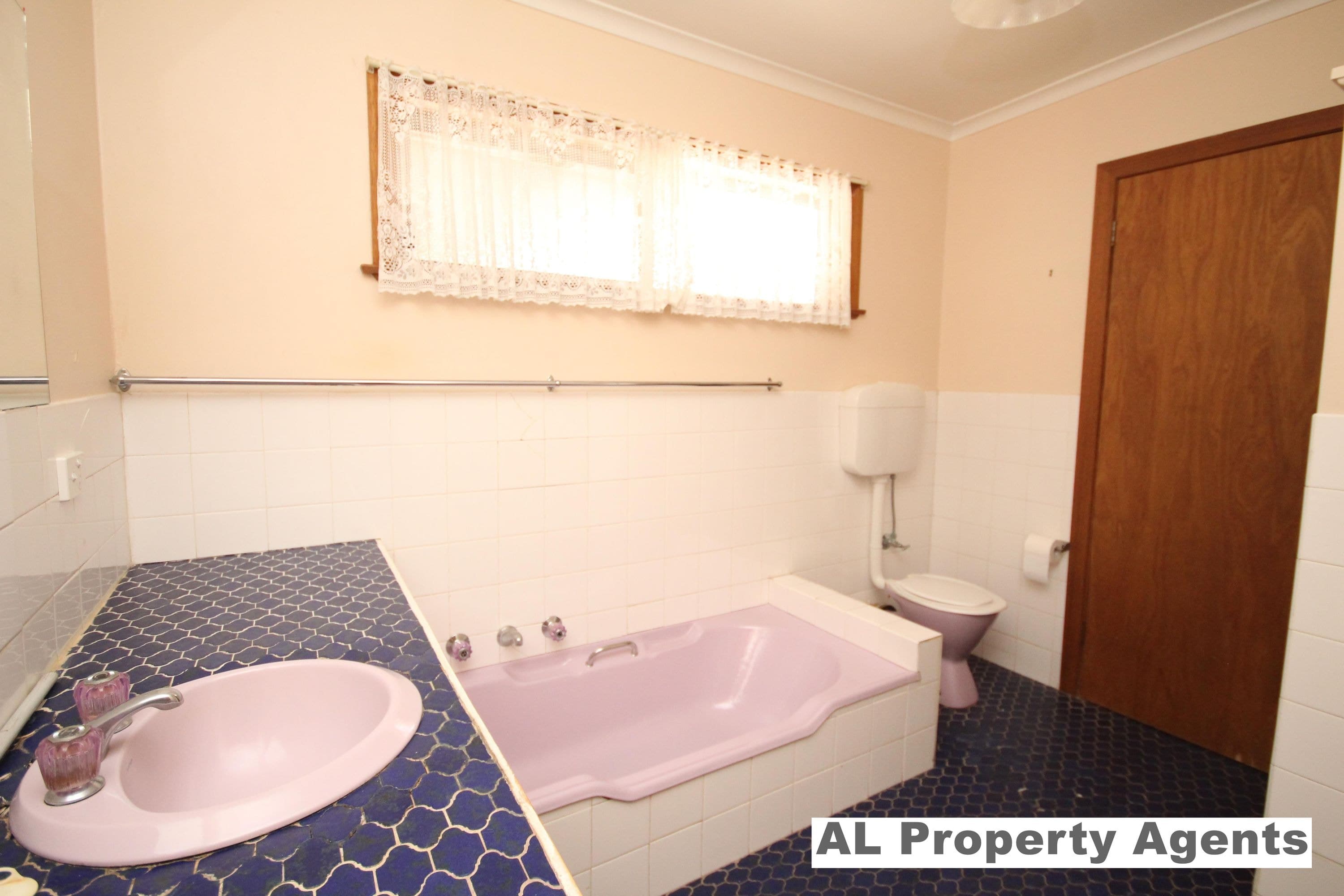 1/17 Rennison Street, Horsham VIC 3400, Horsham - Thumbnail 7