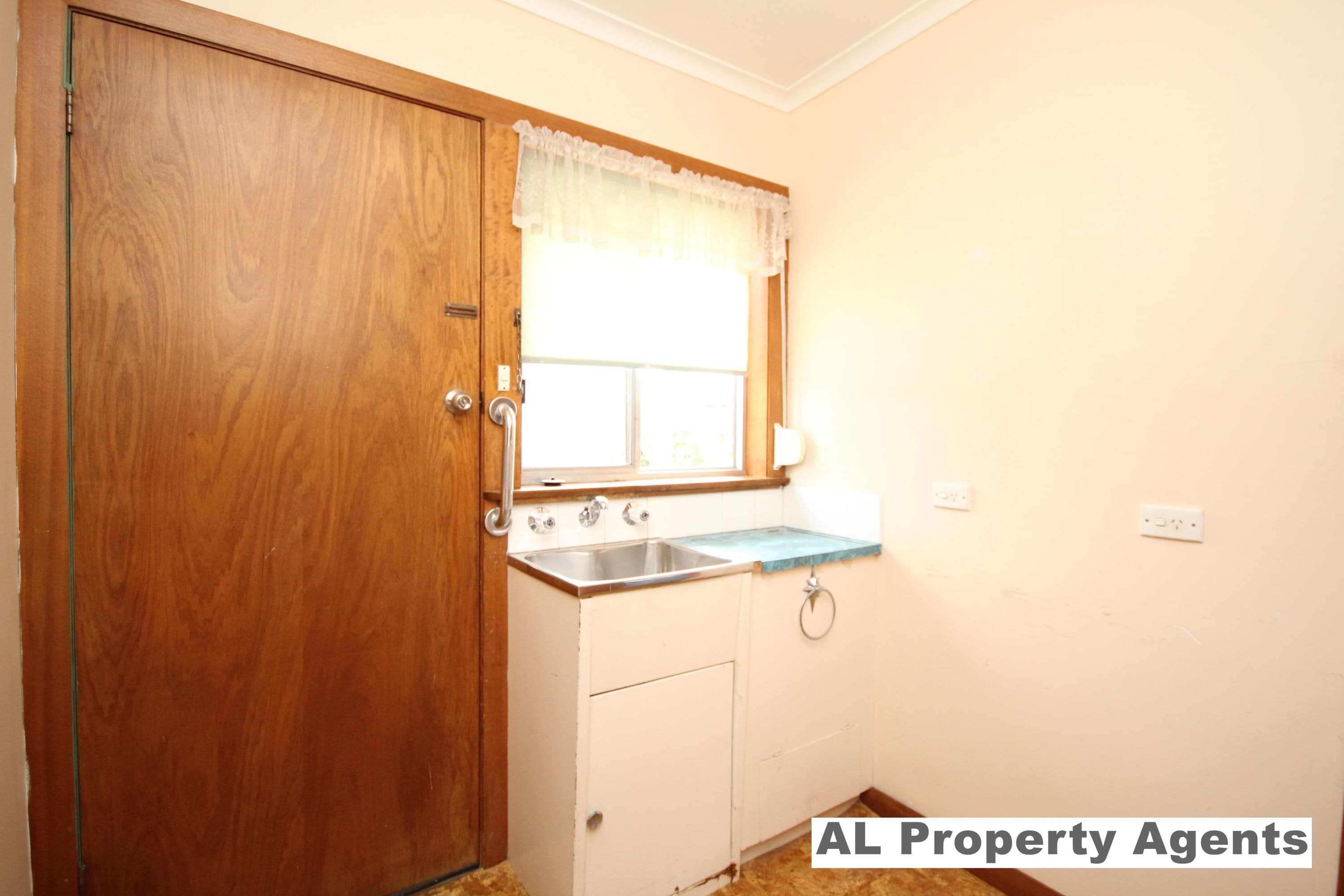 1/17 Rennison Street, Horsham VIC 3400, Horsham - Thumbnail 8