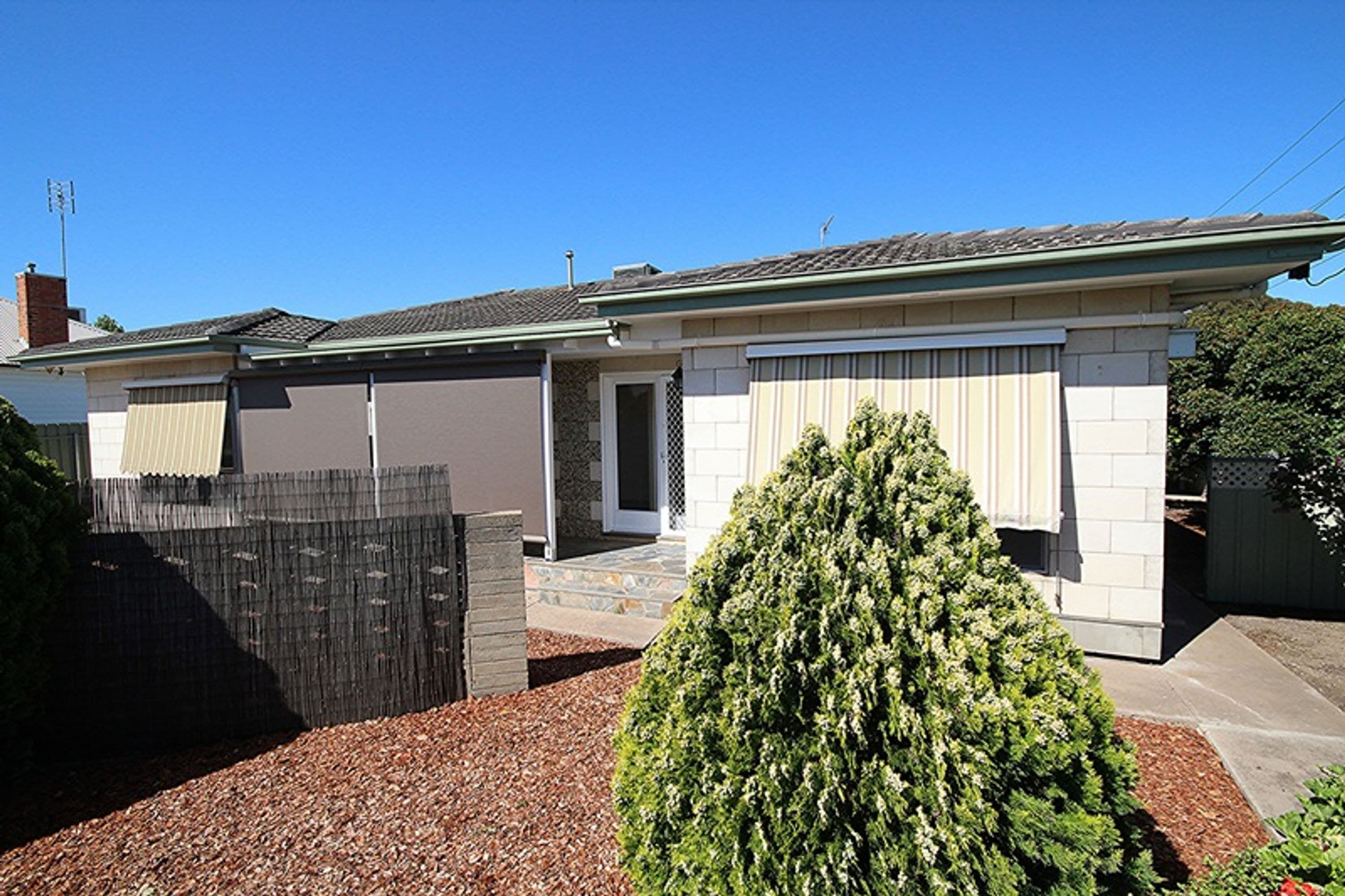 2 Wawunna Road, Horsham VIC 3400, Horsham - Image 1