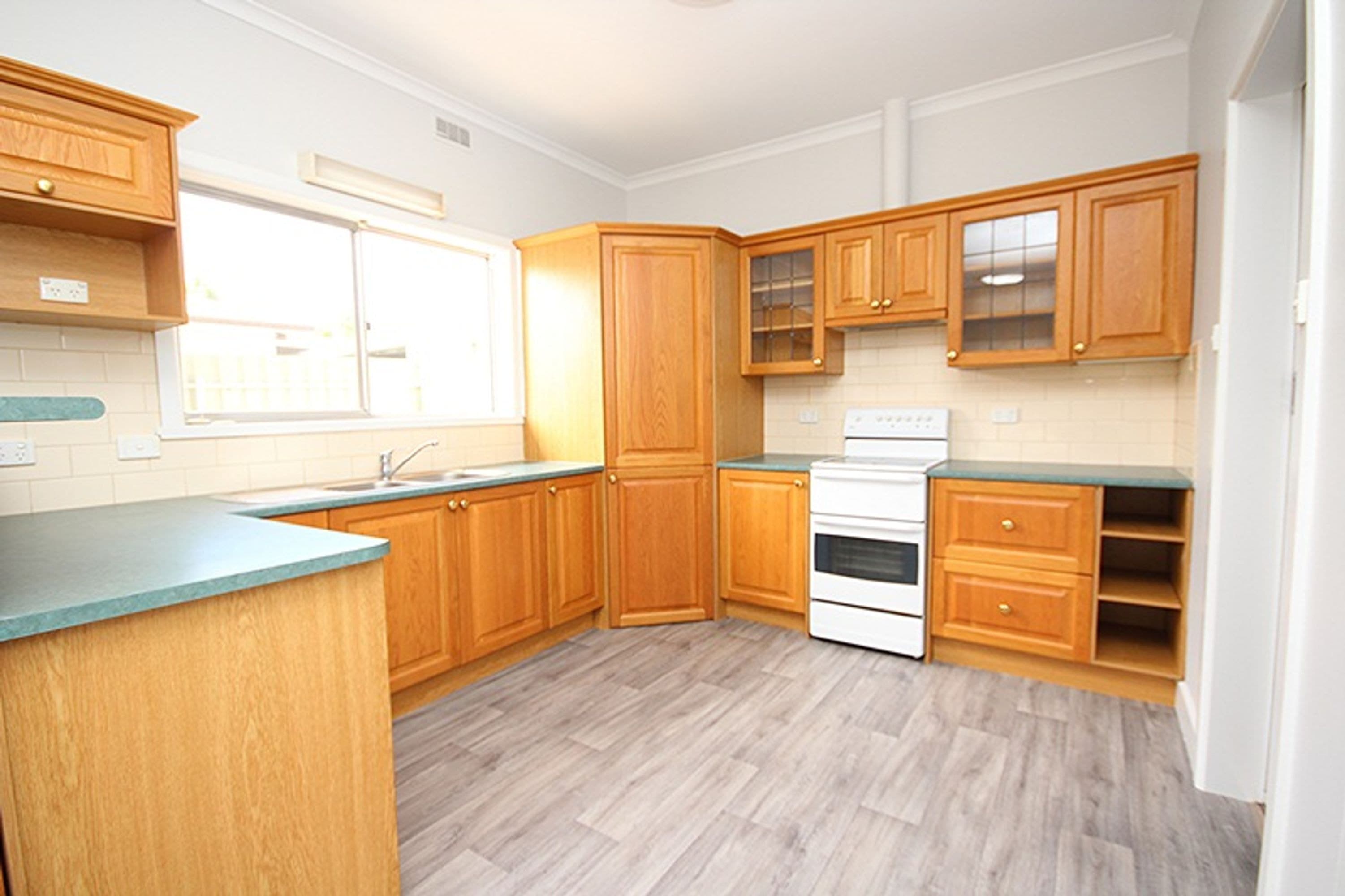 2 Wawunna Road, Horsham VIC 3400, Horsham - Thumbnail 2