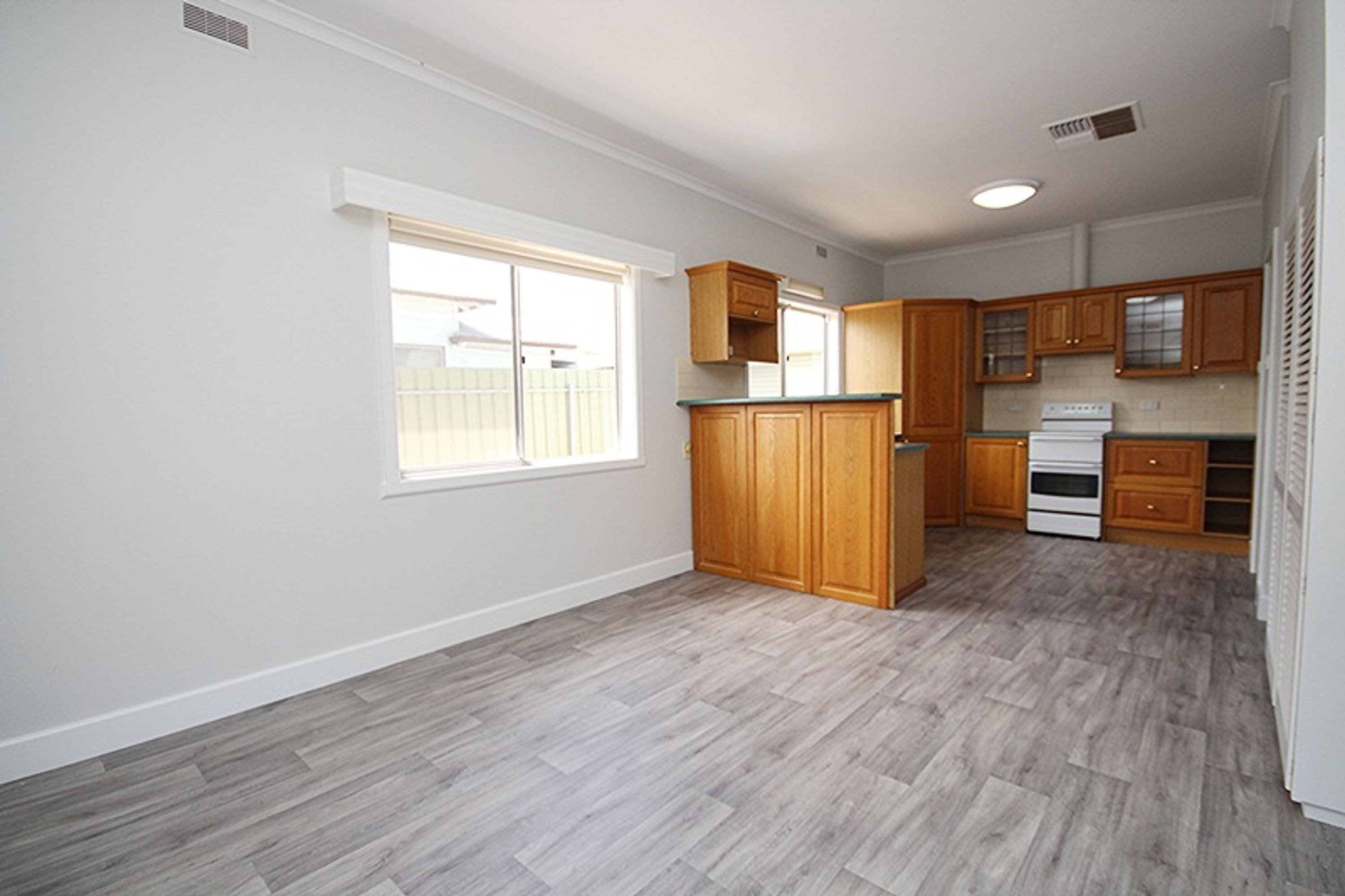 2 Wawunna Road, Horsham VIC 3400, Horsham - Thumbnail 3