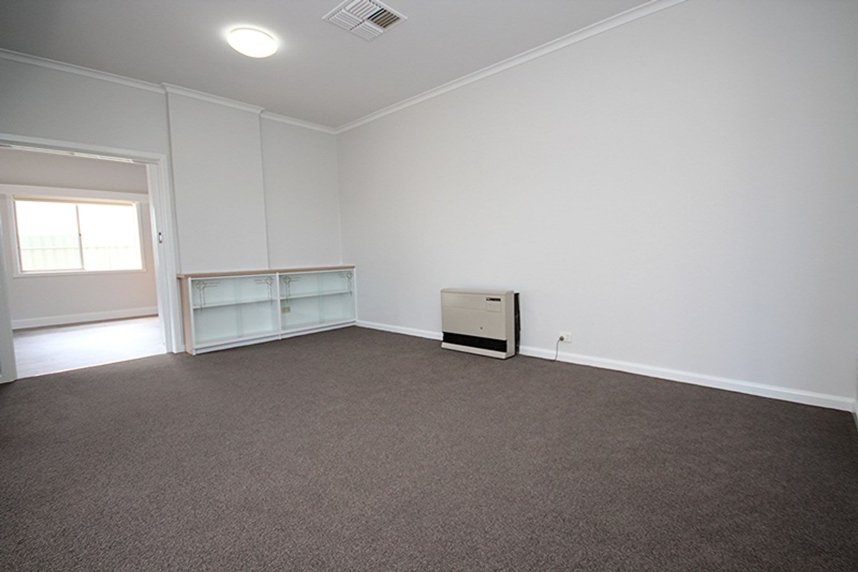 2 Wawunna Road, Horsham VIC 3400, Horsham - Thumbnail 5