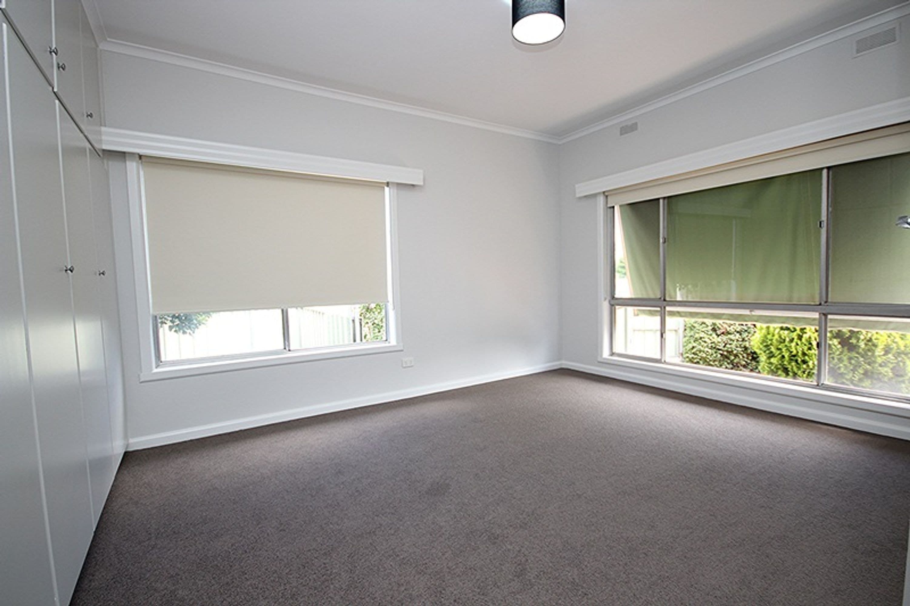 2 Wawunna Road, Horsham VIC 3400, Horsham - Thumbnail 7