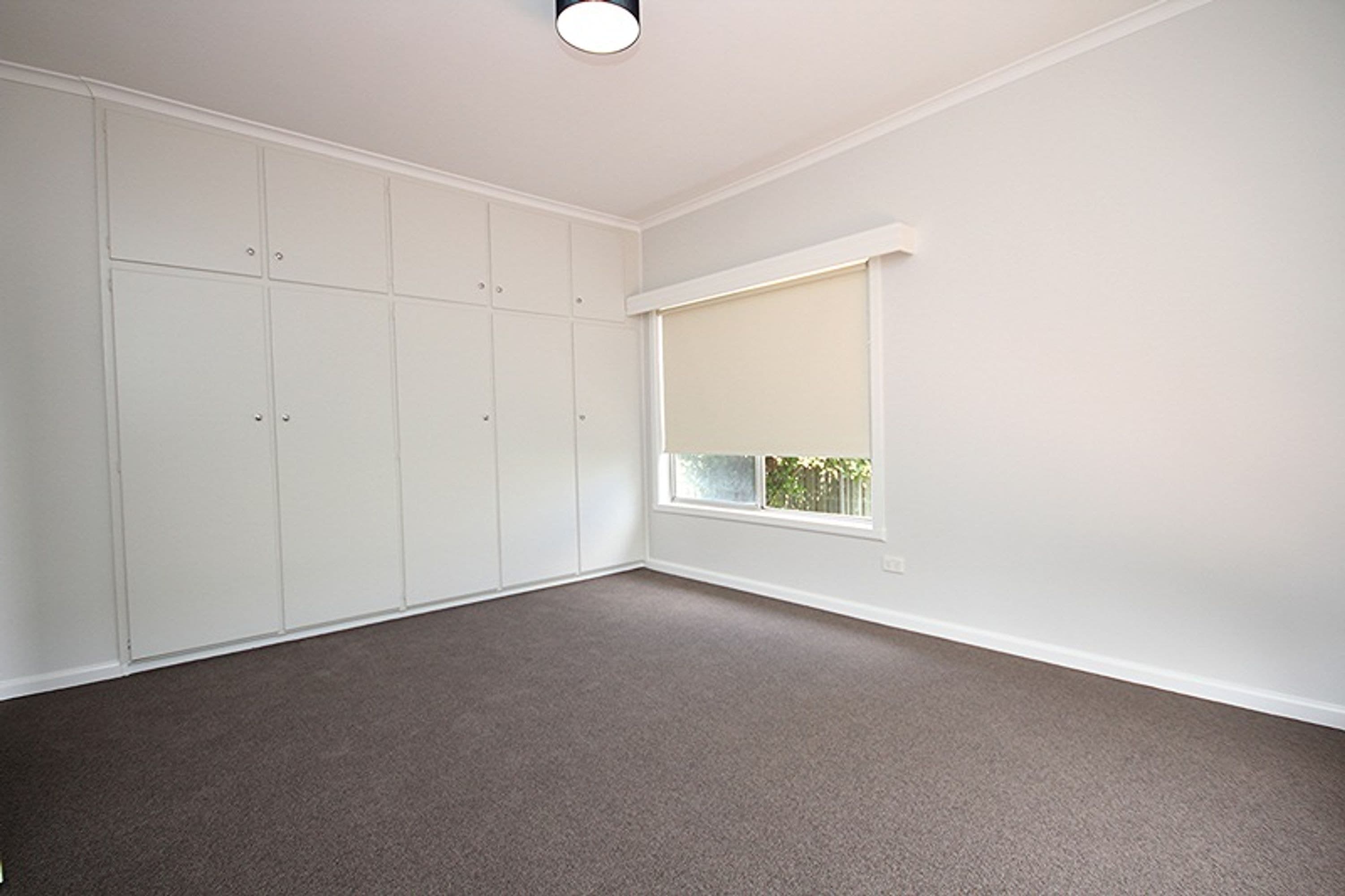 2 Wawunna Road, Horsham VIC 3400, Horsham - Thumbnail 8
