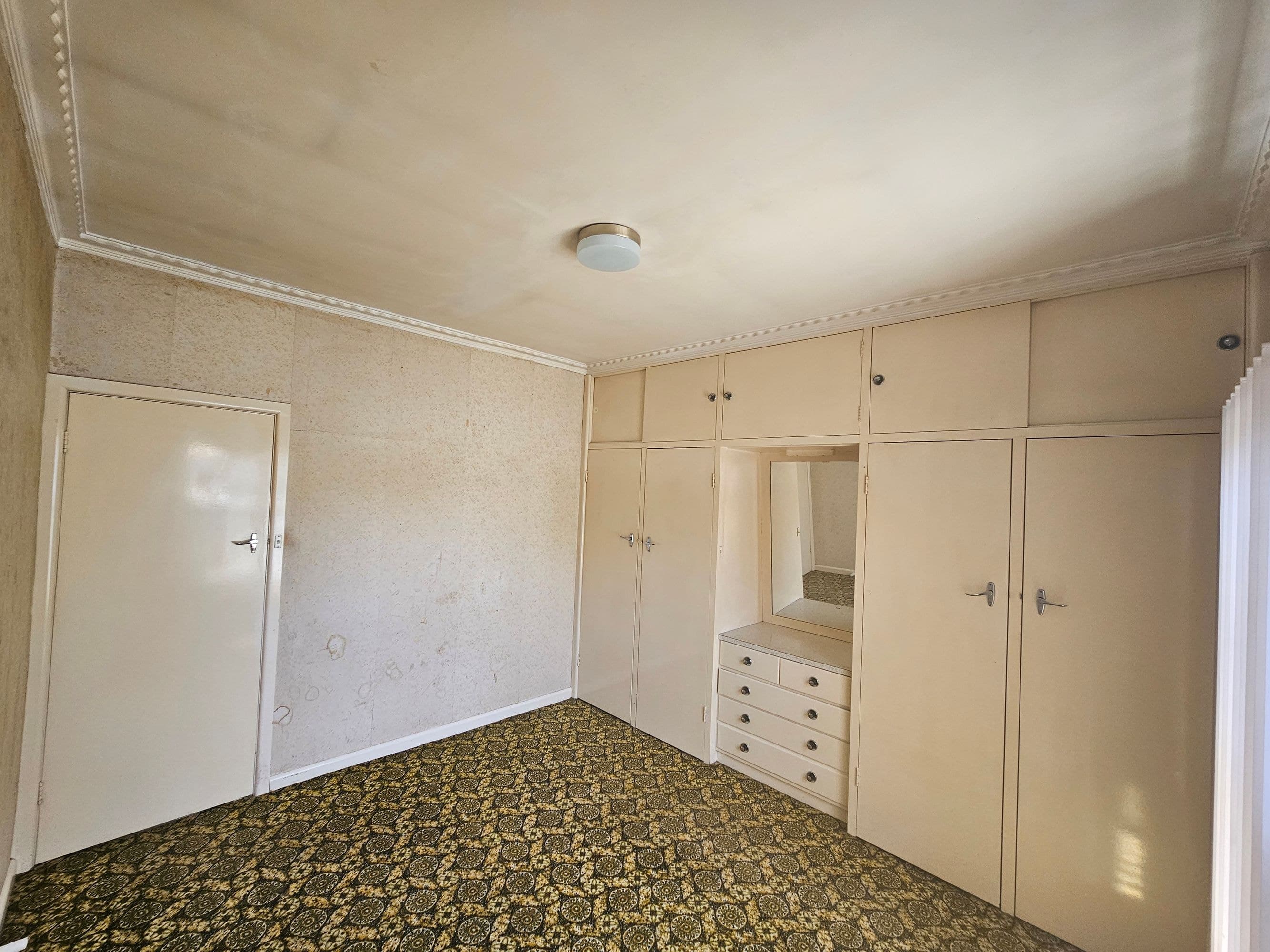 12 Sloss Street, Horsham VIC 3400, Horsham - Thumbnail 5