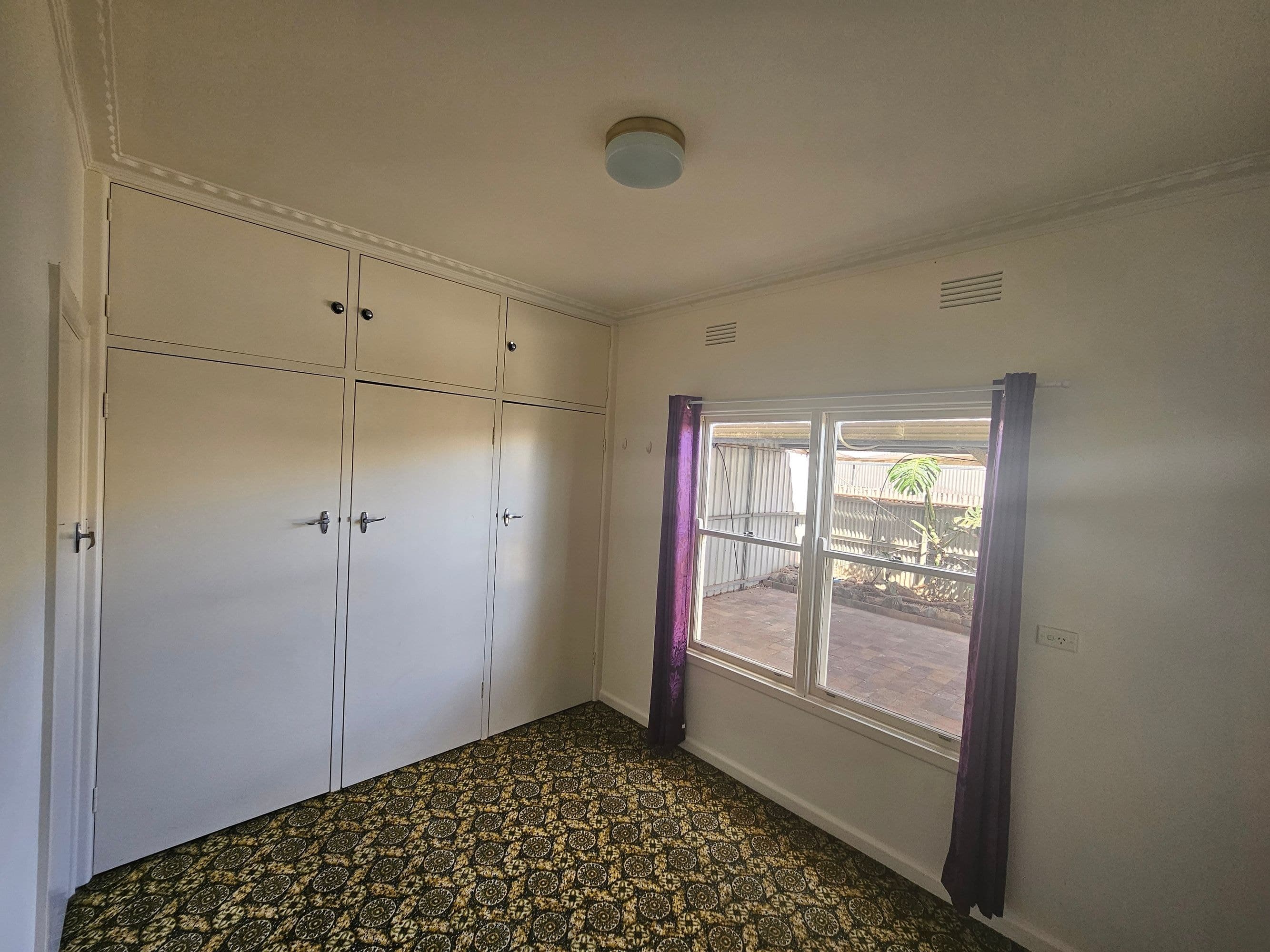 12 Sloss Street, Horsham VIC 3400, Horsham - Thumbnail 6
