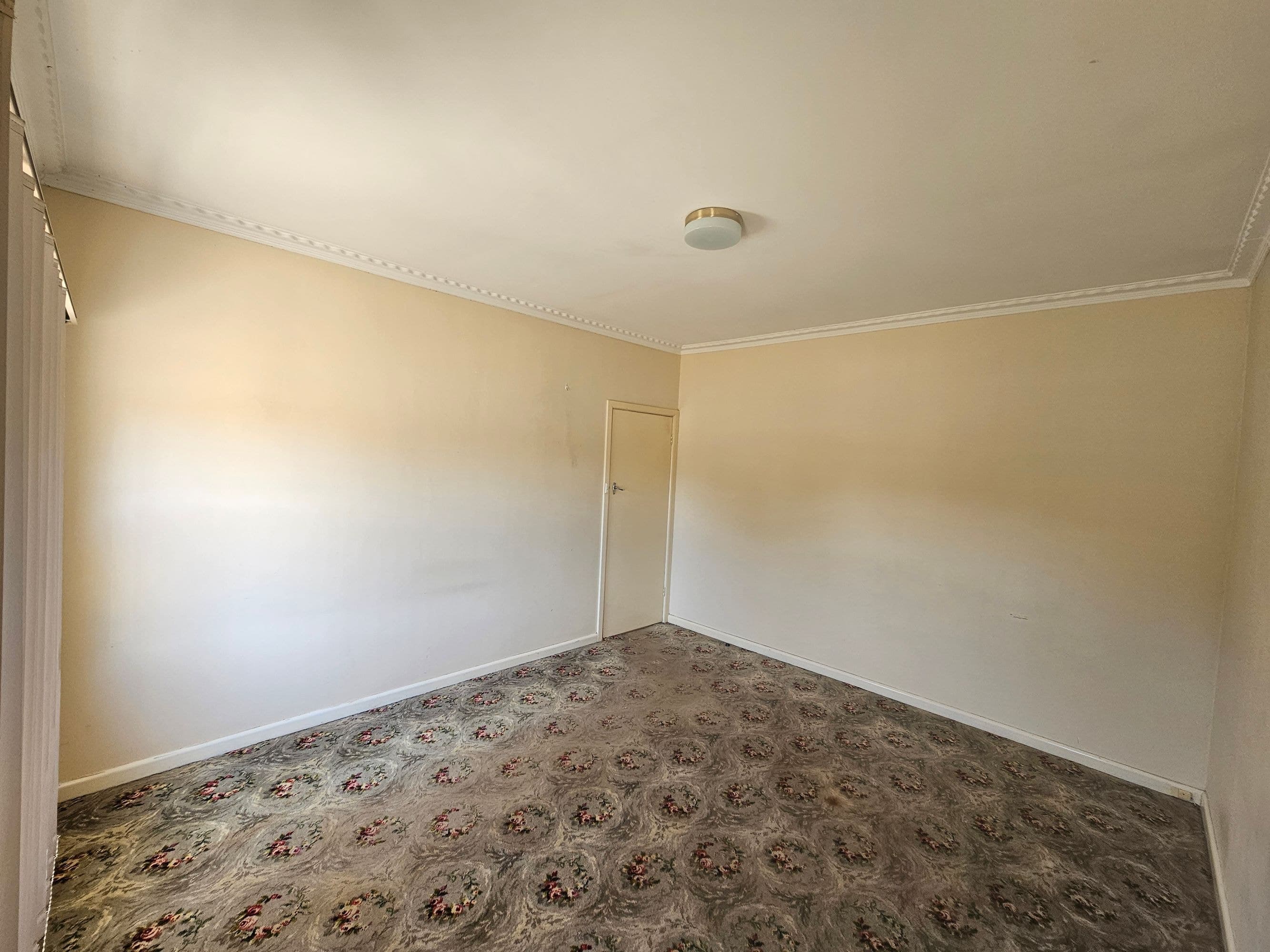 12 Sloss Street, Horsham VIC 3400, Horsham - Thumbnail 7