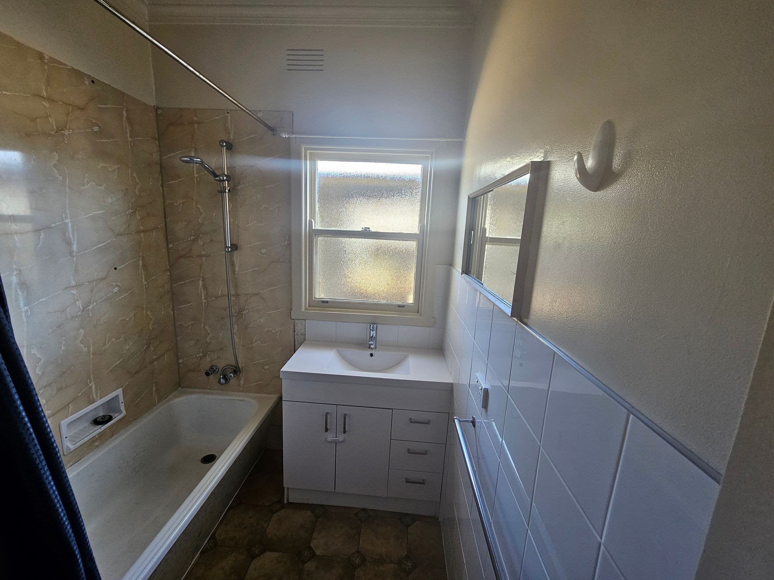 12 Sloss Street, Horsham VIC 3400, Horsham - Thumbnail 8