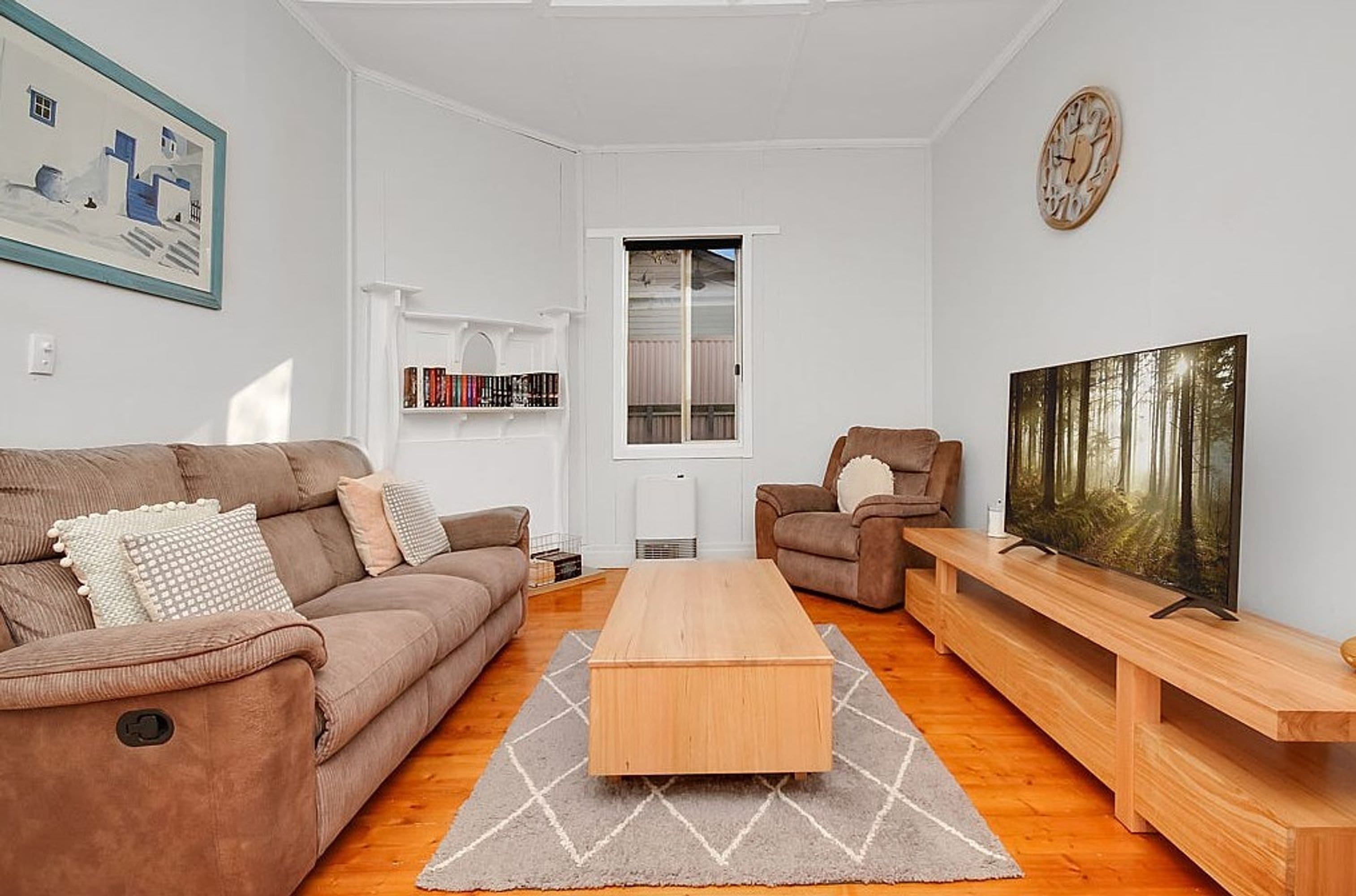 1/3 Stewart Street, Horsham, VIC 3400, Horsham - Thumbnail 2