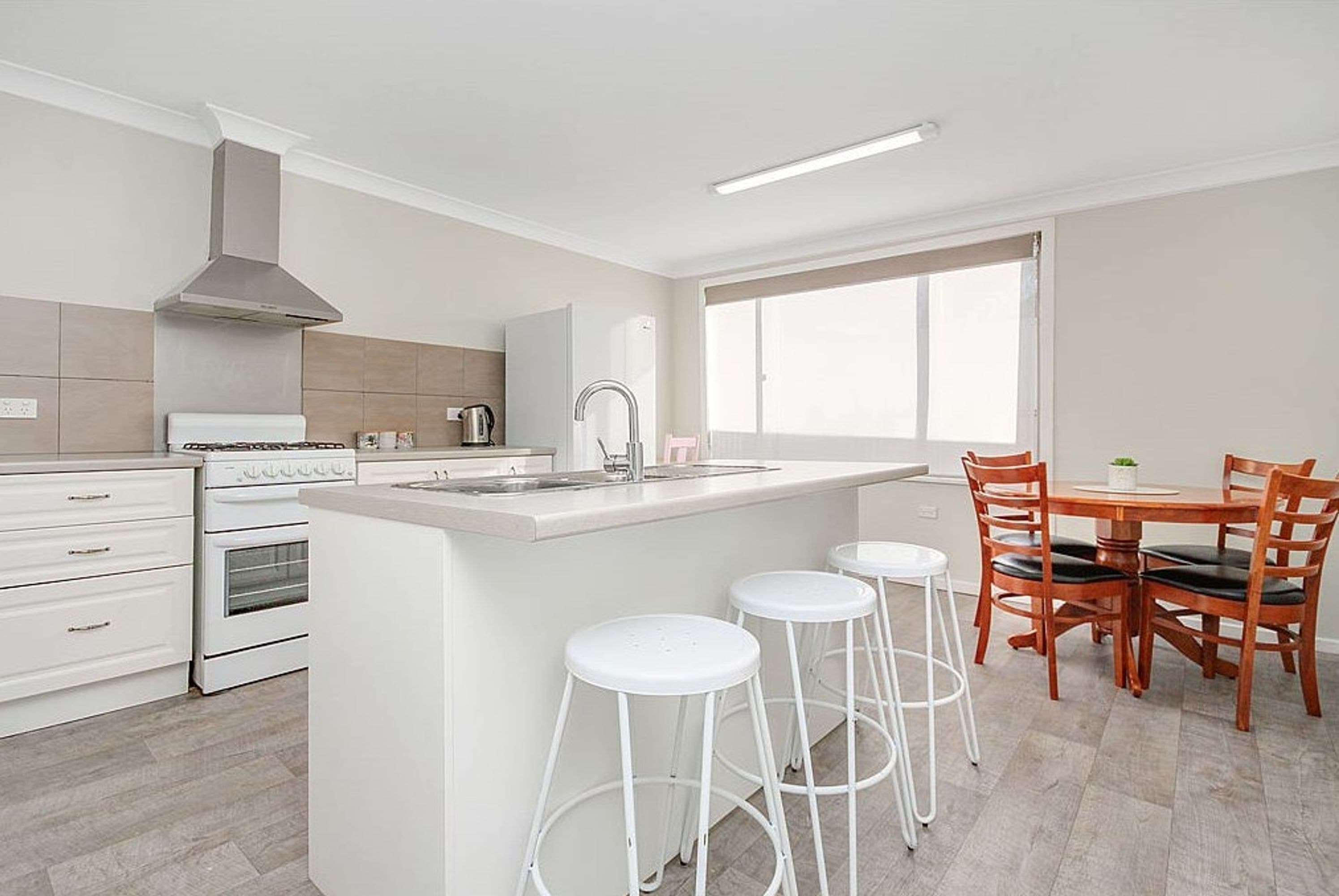 1/3 Stewart Street, Horsham, VIC 3400, Horsham - Thumbnail 3