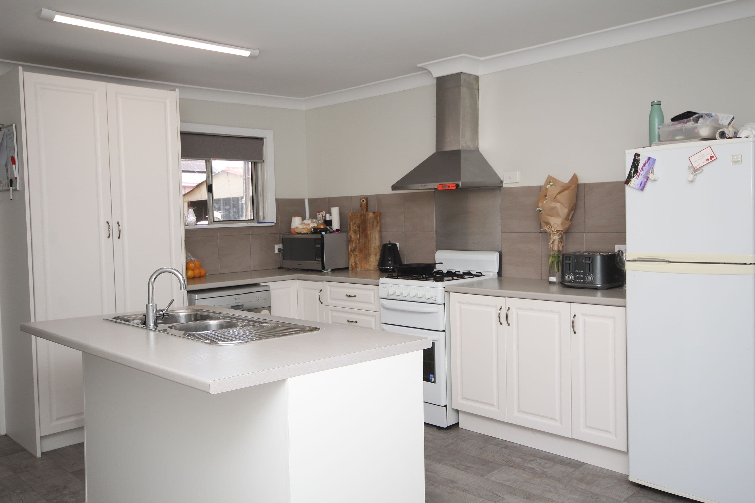 1/3 Stewart Street, Horsham, VIC 3400, Horsham - Thumbnail 4