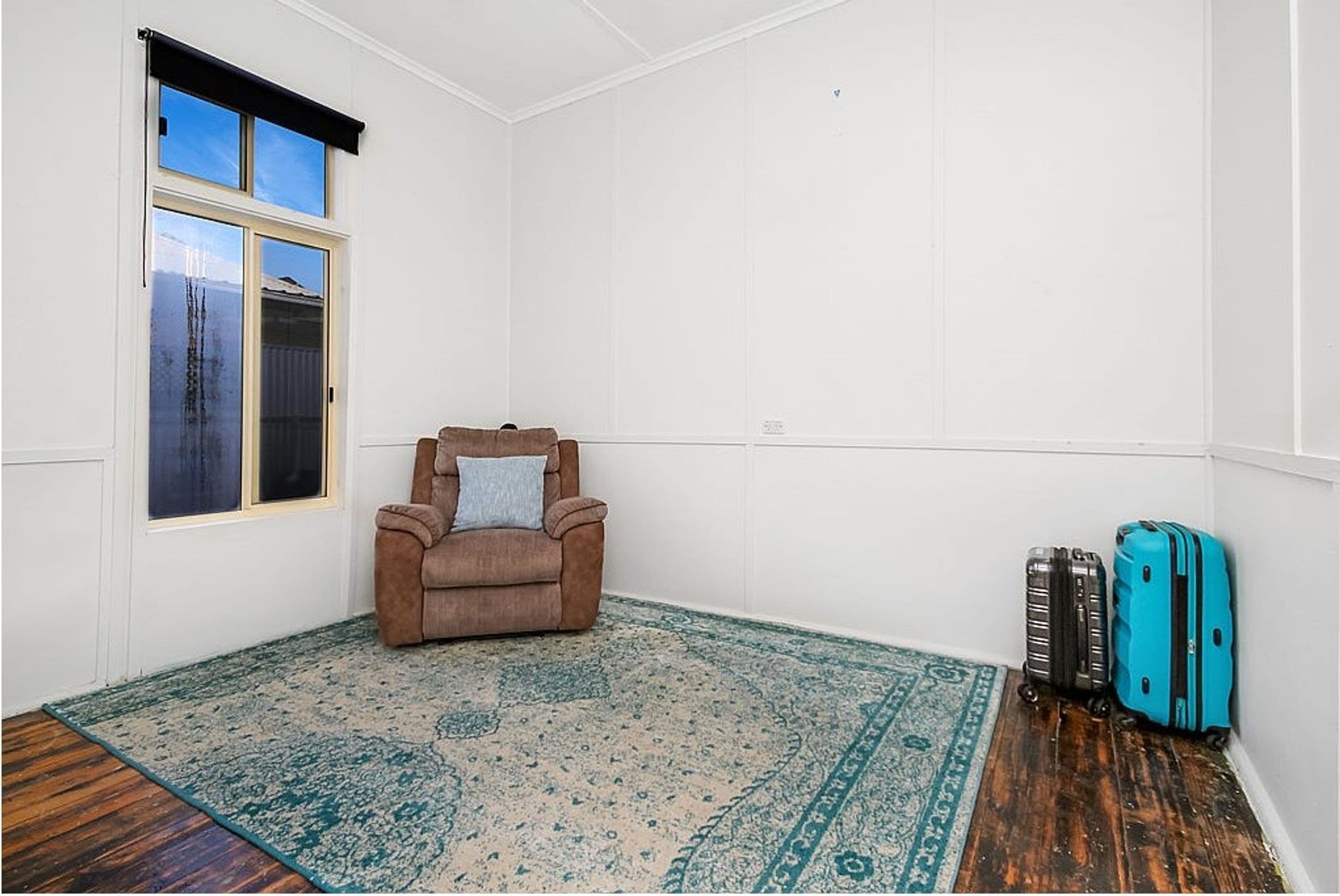 1/3 Stewart Street, Horsham, VIC 3400, Horsham - Thumbnail 5