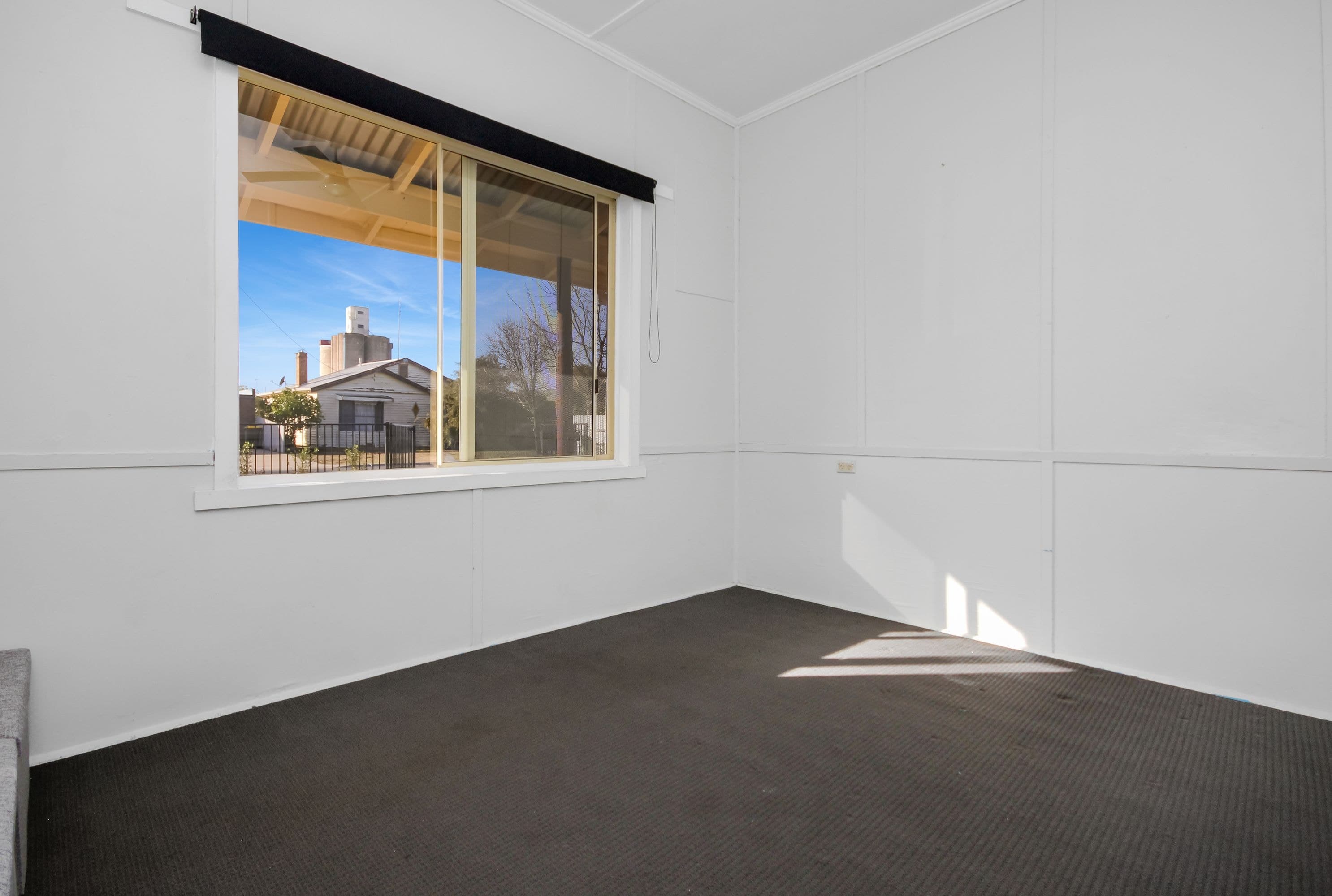 1/3 Stewart Street, Horsham, VIC 3400, Horsham - Thumbnail 6