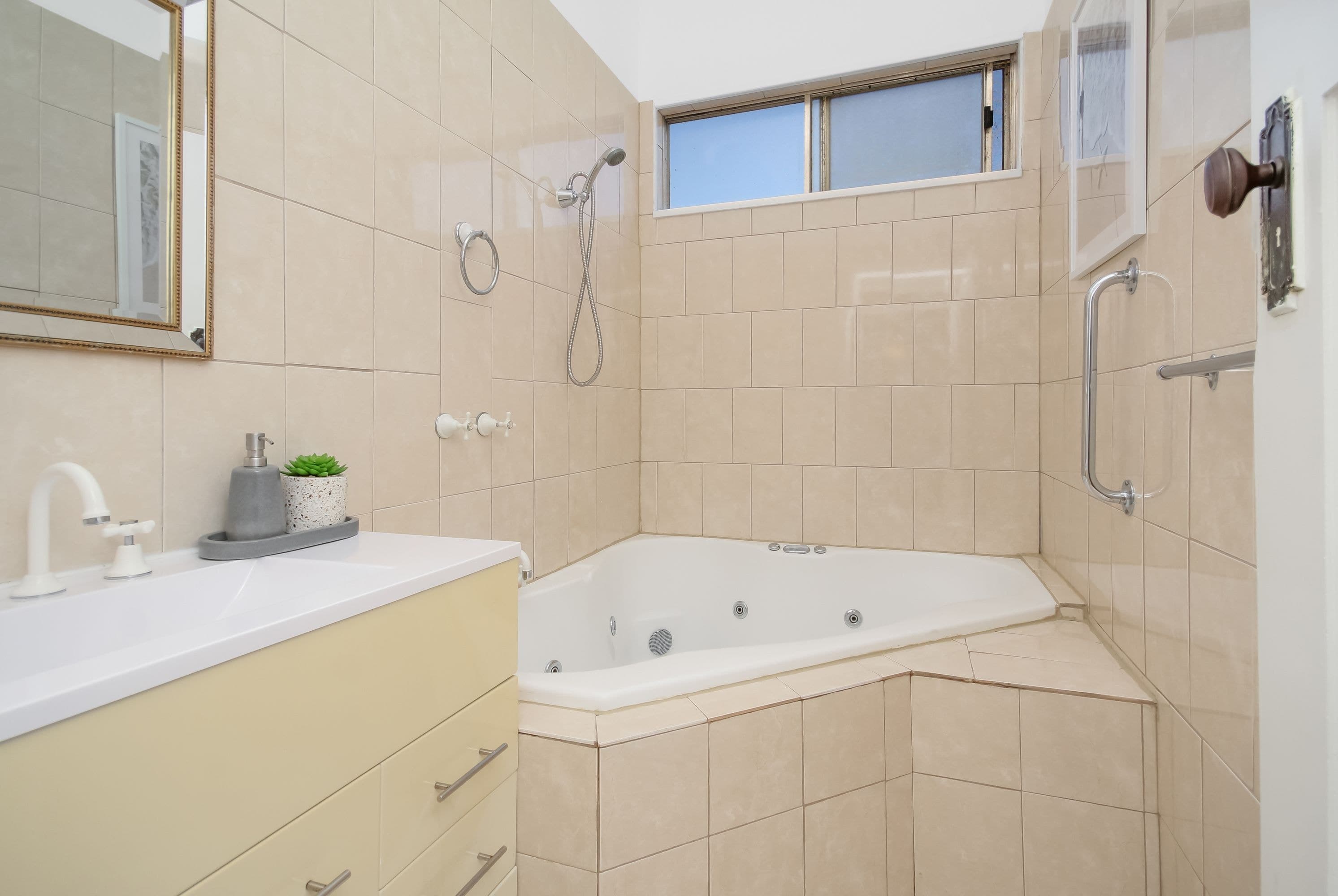 1/3 Stewart Street, Horsham, VIC 3400, Horsham - Thumbnail 7