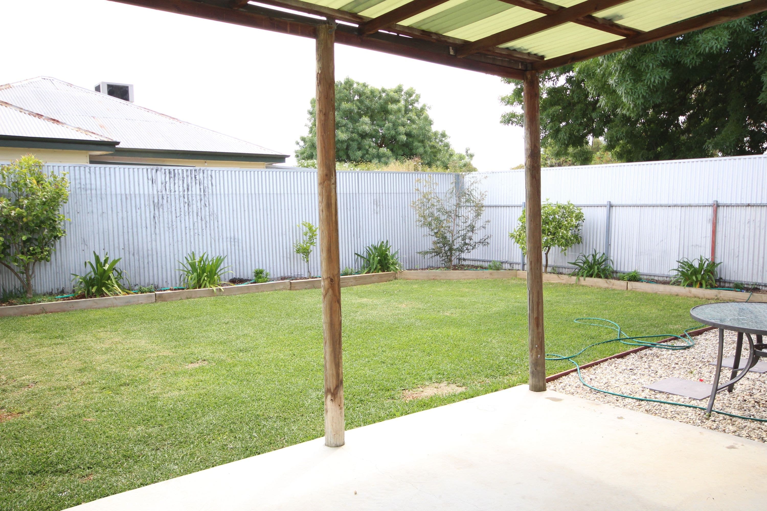 1/3 Stewart Street, Horsham, VIC 3400, Horsham - Thumbnail 8