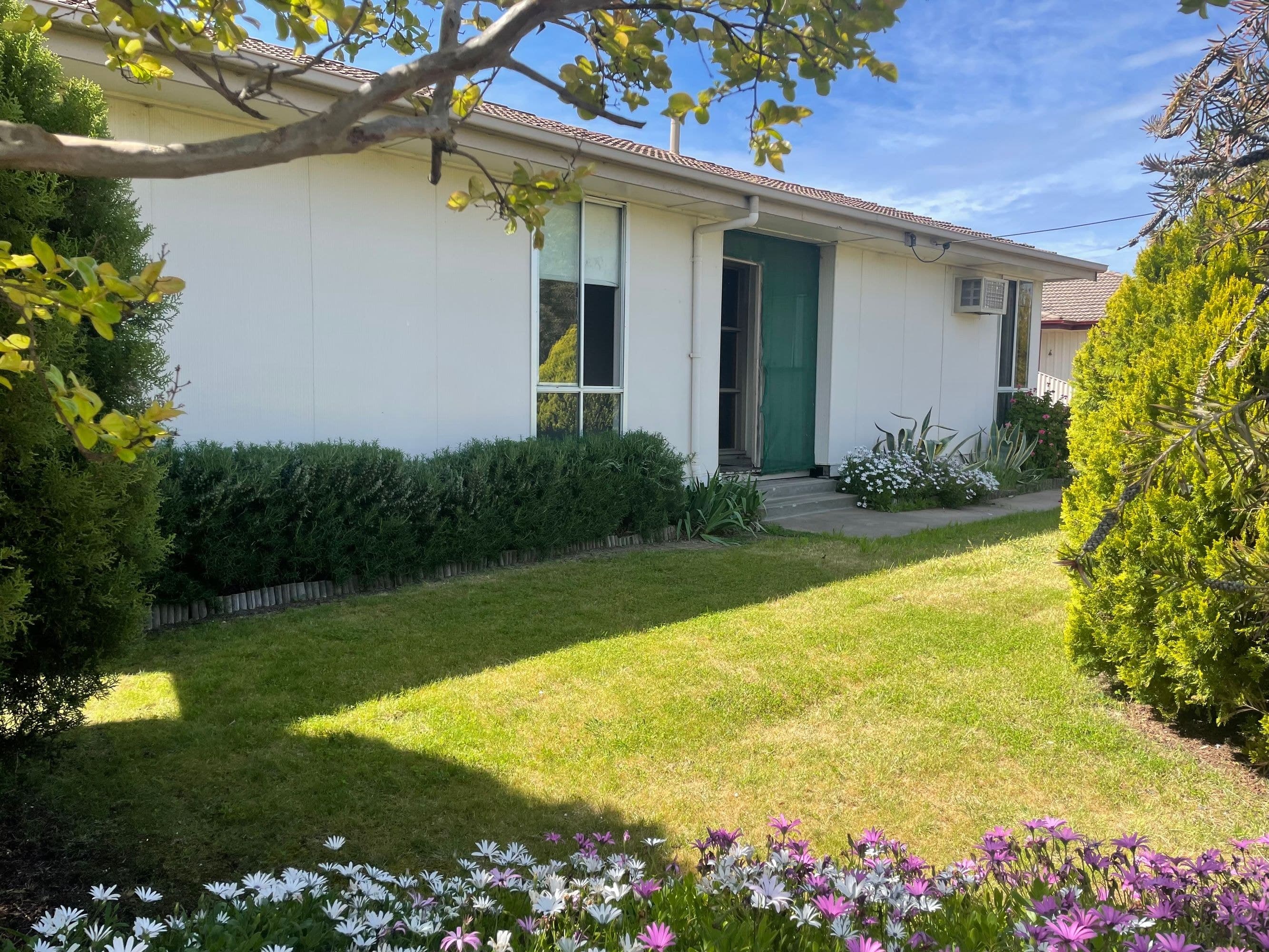 84 Albert Street, Horsham VIC 3400, Horsham - Image 1