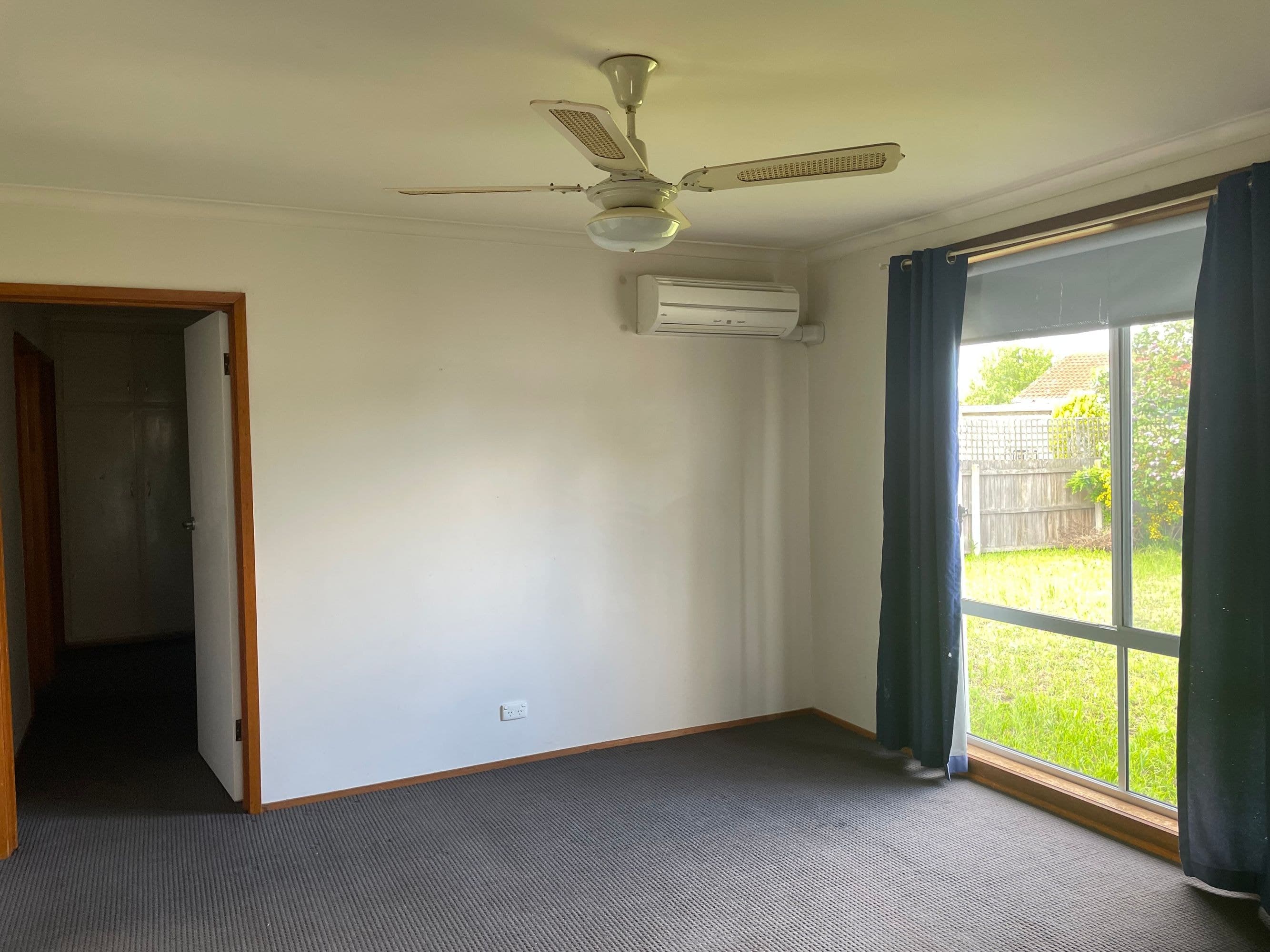 84 Albert Street, Horsham VIC 3400, Horsham - Thumbnail 2