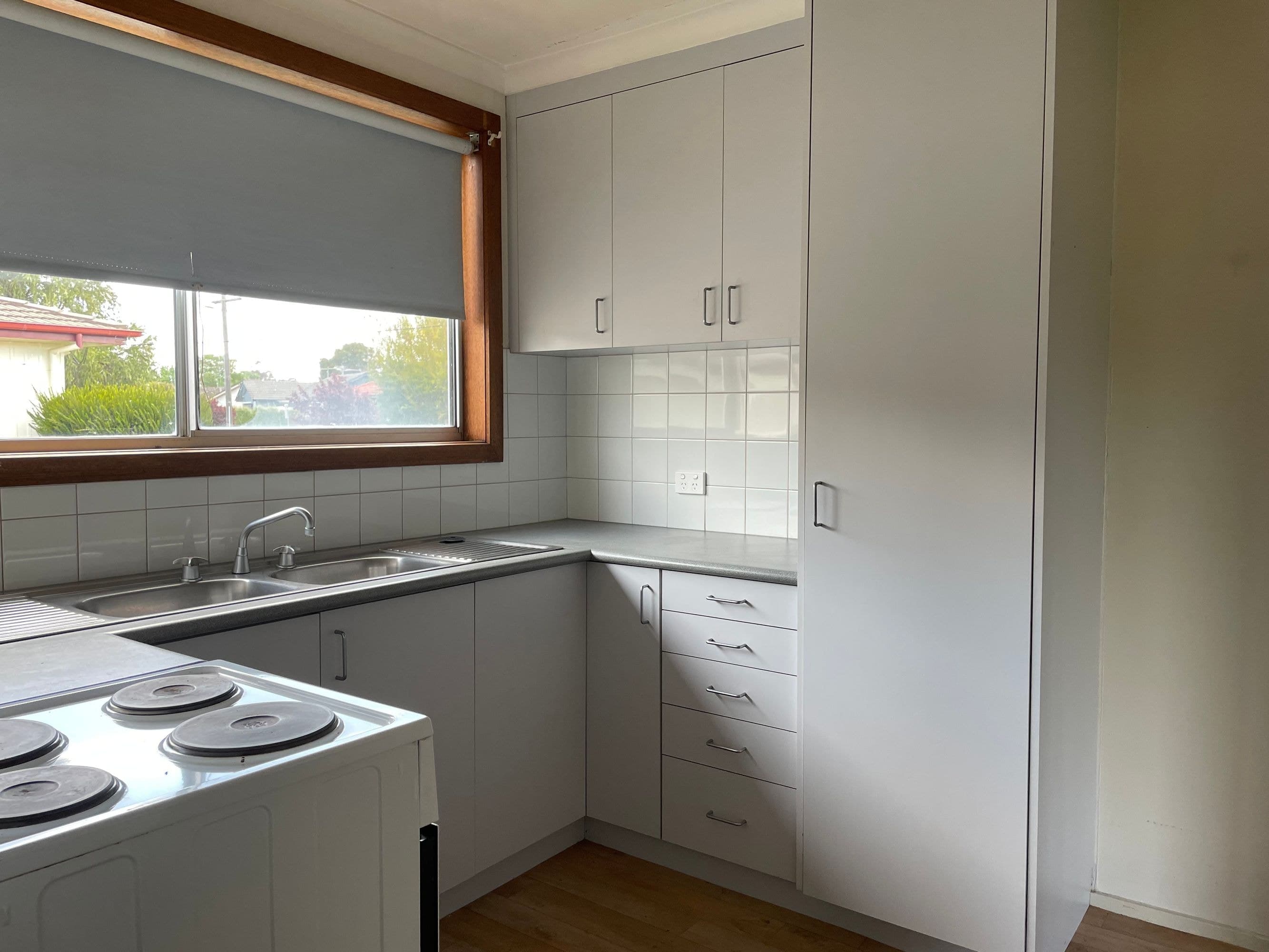 84 Albert Street, Horsham VIC 3400, Horsham - Thumbnail 3