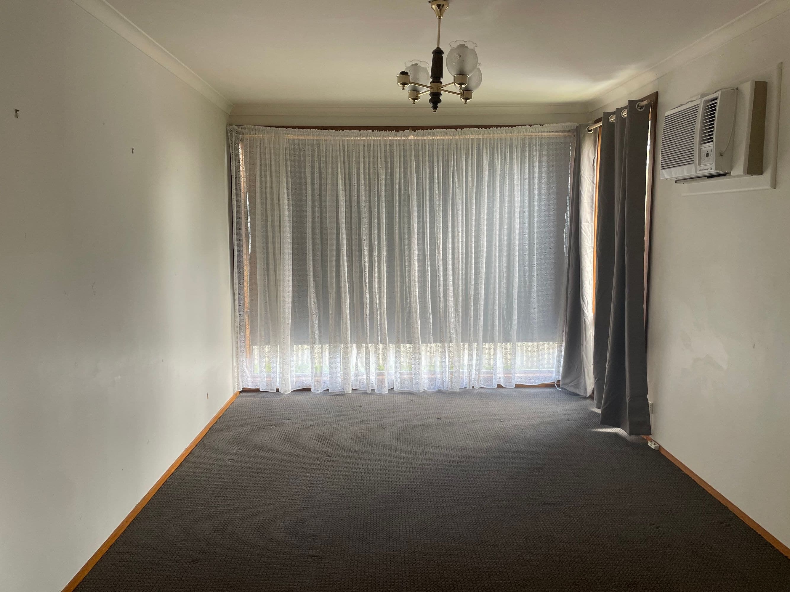 84 Albert Street, Horsham VIC 3400, Horsham - Thumbnail 4