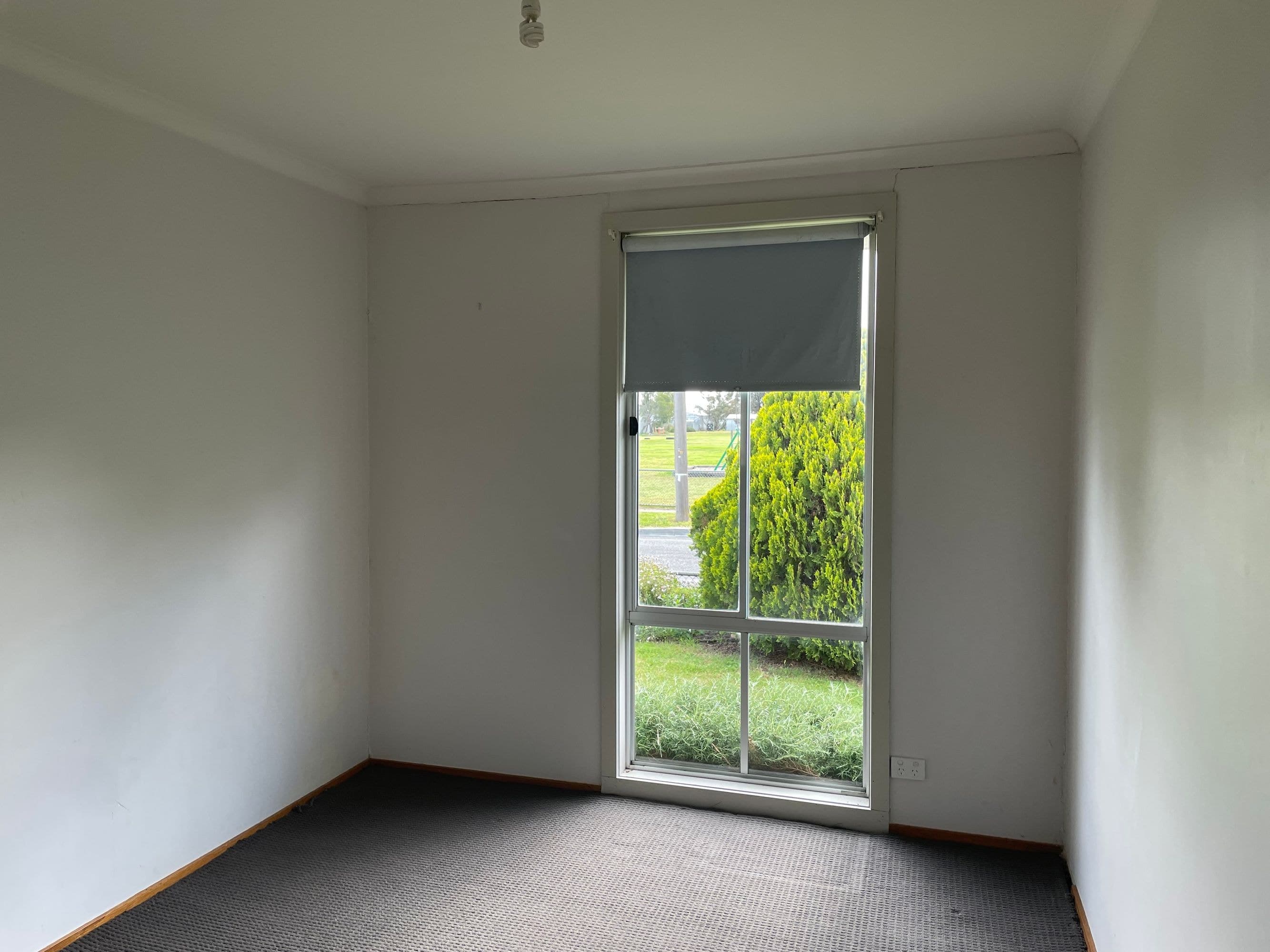 84 Albert Street, Horsham VIC 3400, Horsham - Thumbnail 5