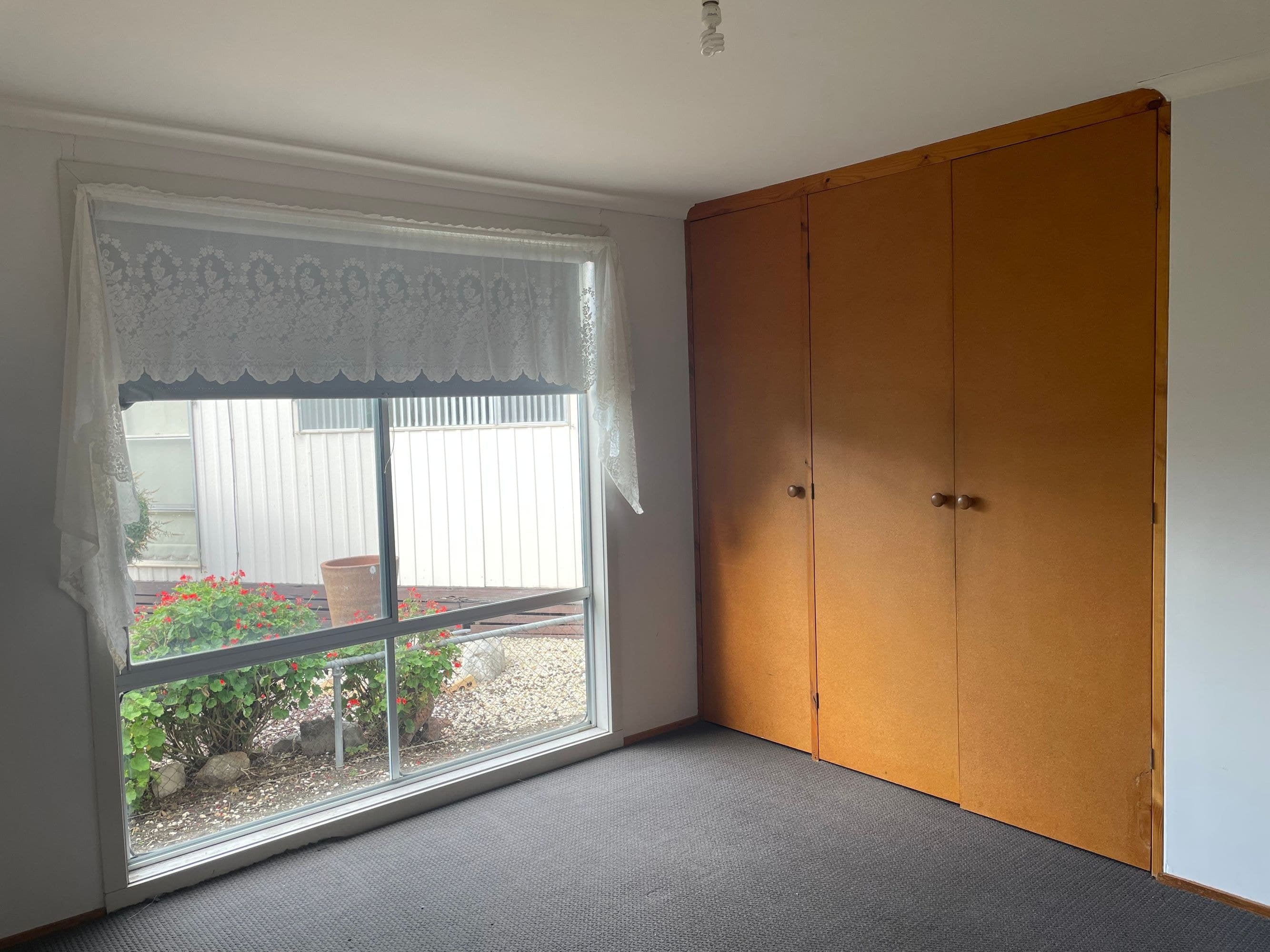 84 Albert Street, Horsham VIC 3400, Horsham - Thumbnail 6