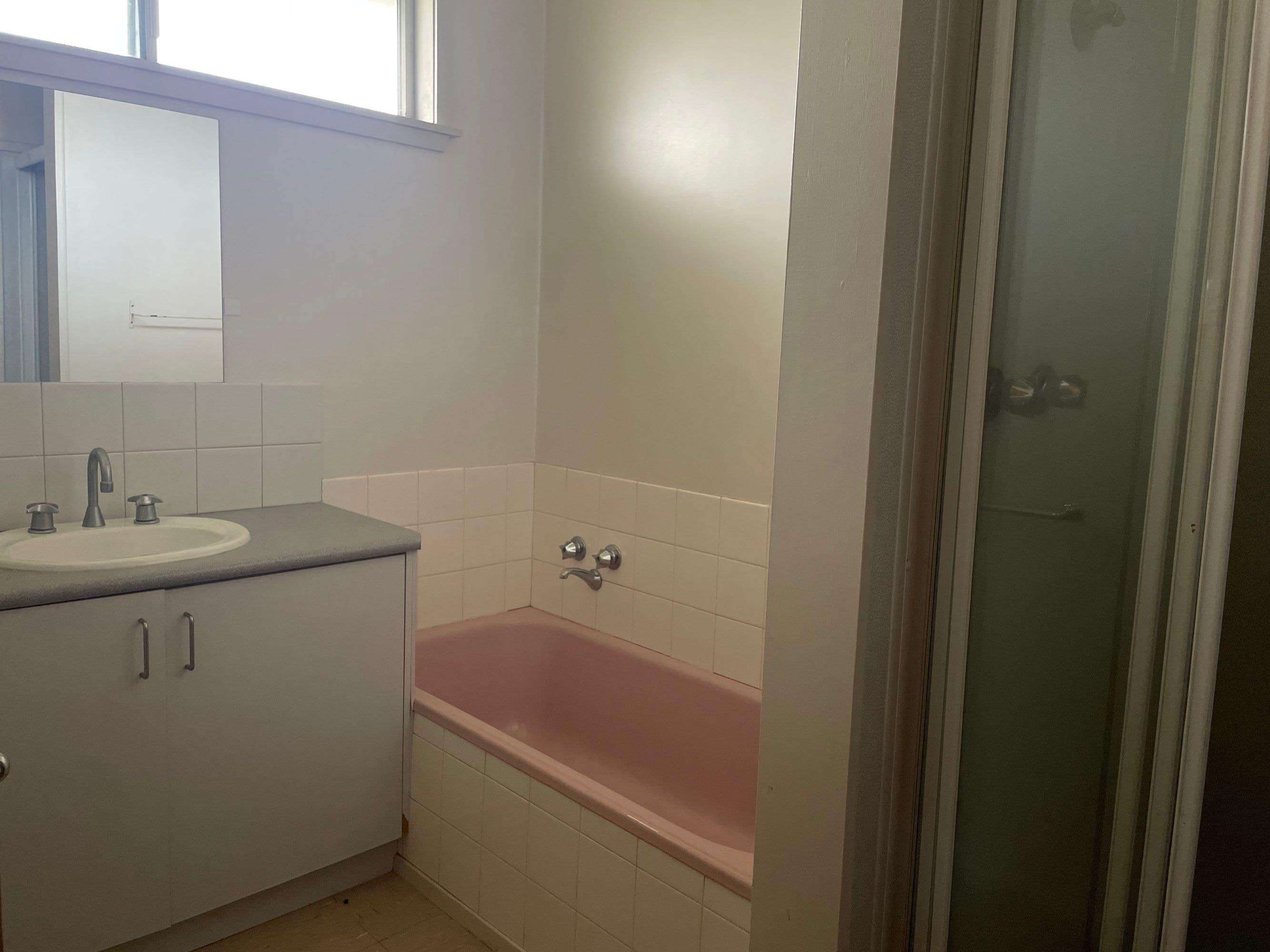 84 Albert Street, Horsham VIC 3400, Horsham - Thumbnail 7