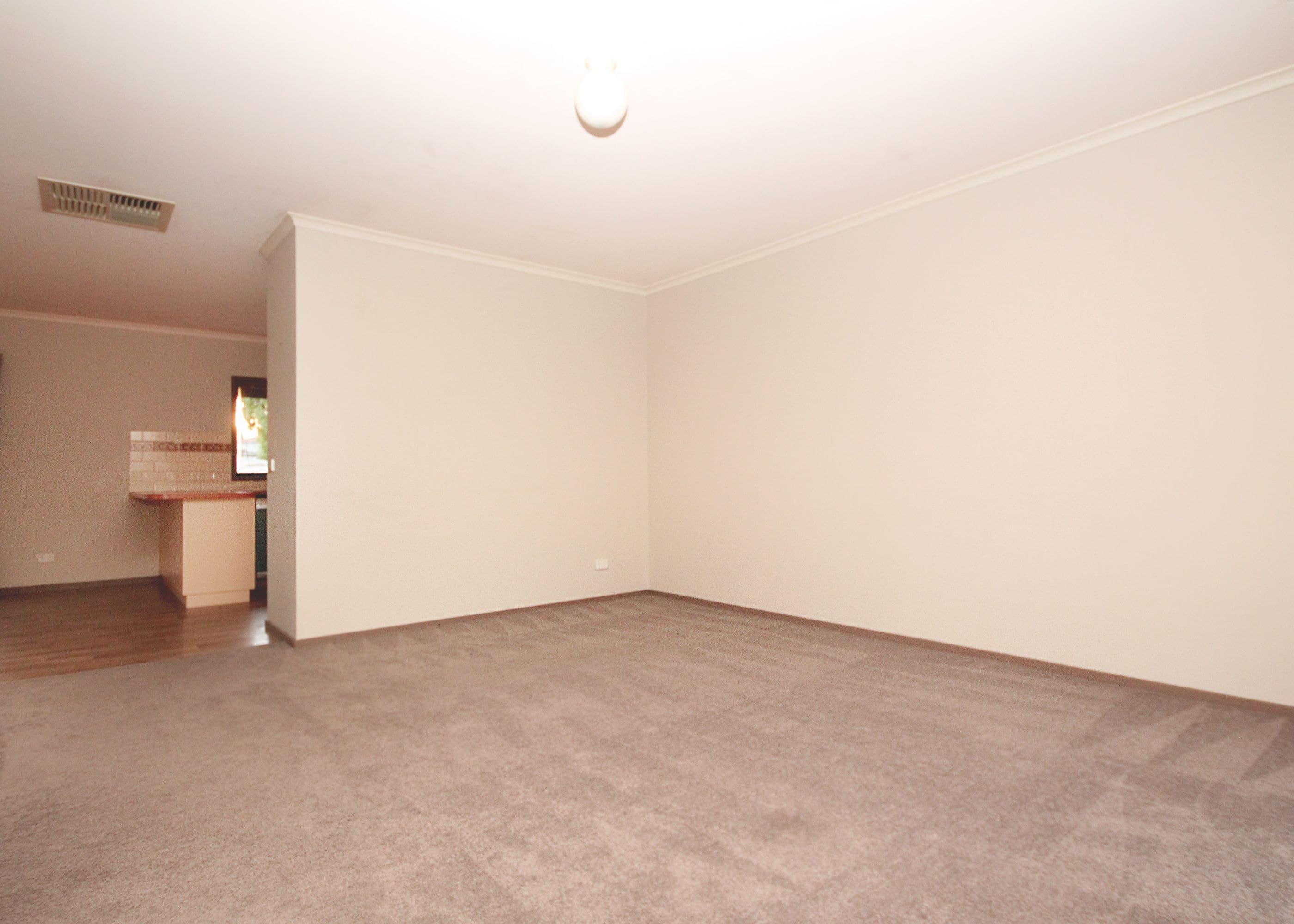 20 McIntyre Street, Horsham VIC 3400, Horsham - Thumbnail 3