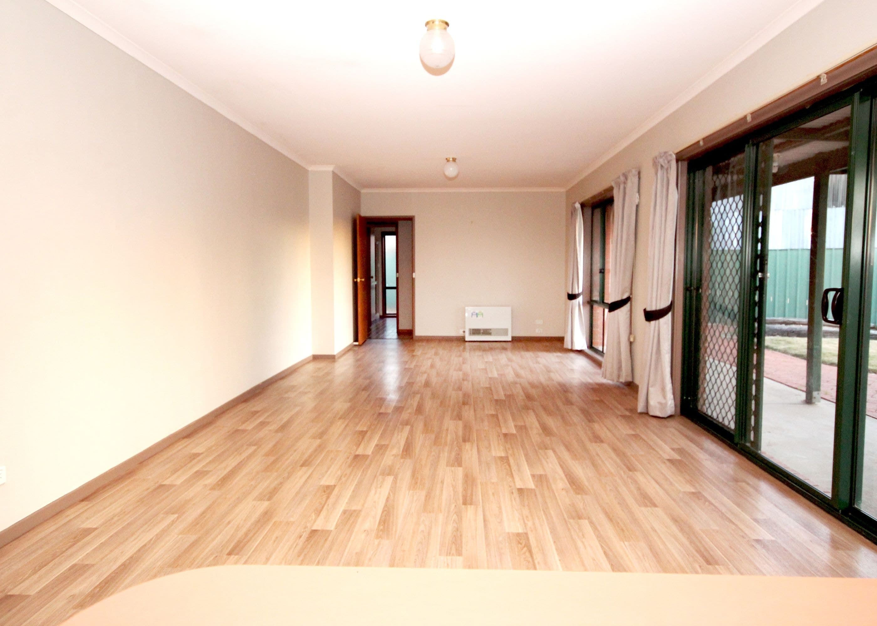 20 McIntyre Street, Horsham VIC 3400, Horsham - Thumbnail 4