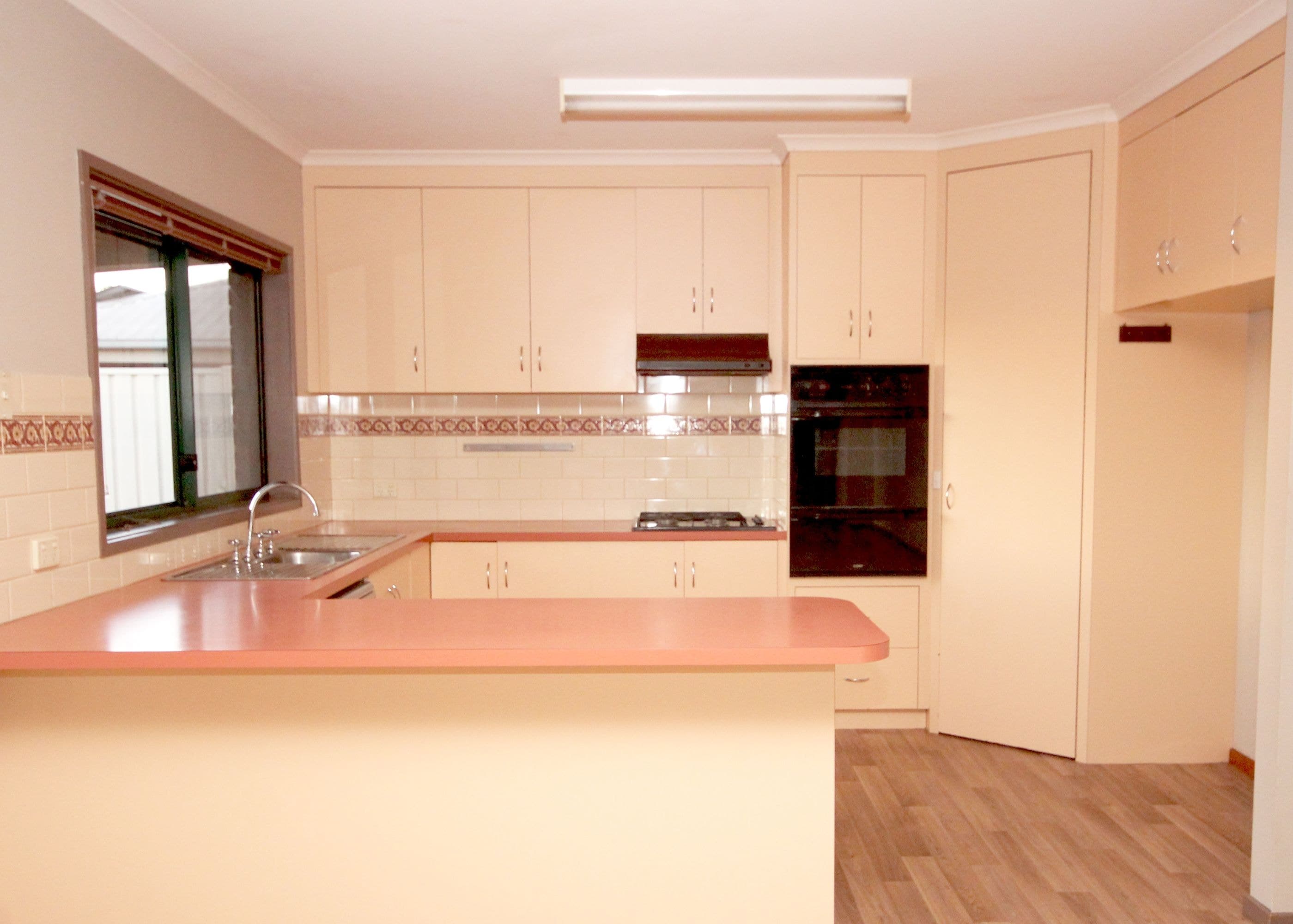 20 McIntyre Street, Horsham VIC 3400, Horsham - Thumbnail 5
