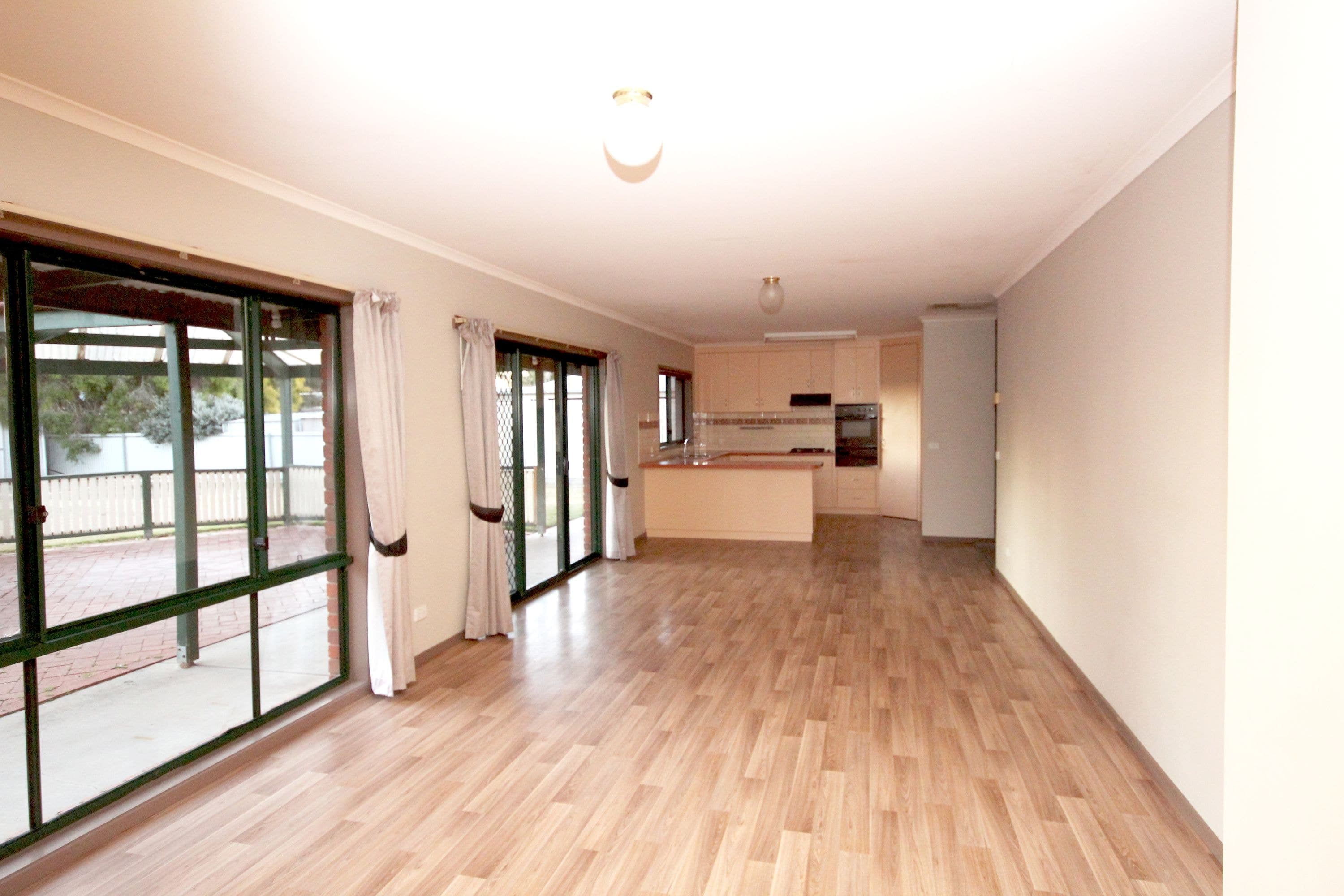 20 McIntyre Street, Horsham VIC 3400, Horsham - Thumbnail 6