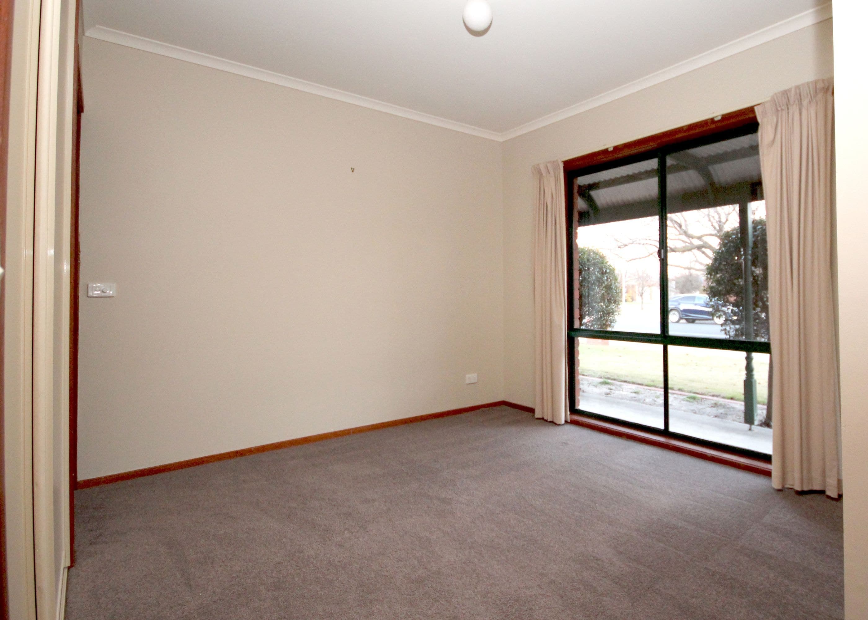 20 McIntyre Street, Horsham VIC 3400, Horsham - Thumbnail 7