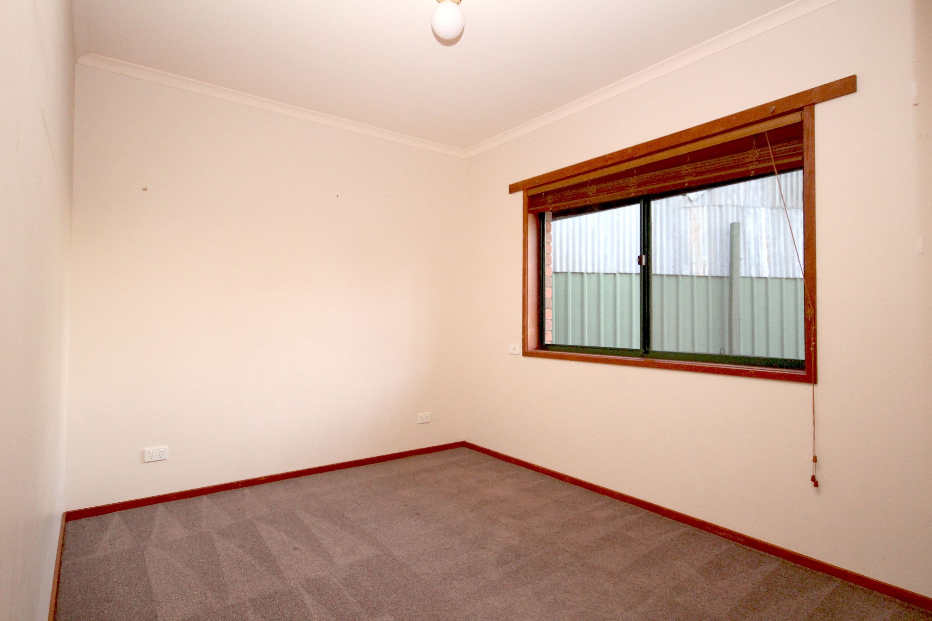 20 McIntyre Street, Horsham VIC 3400, Horsham - Thumbnail 8
