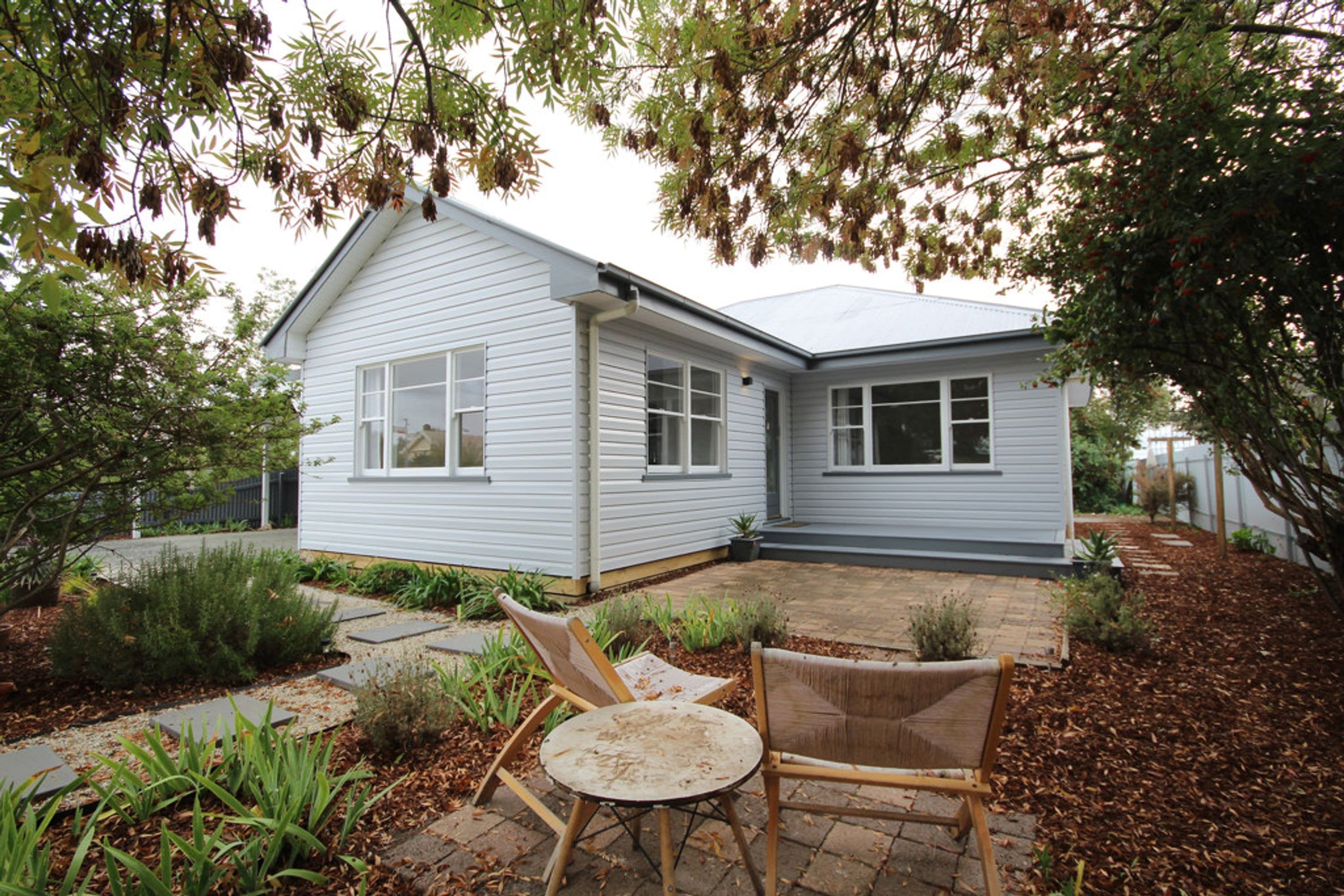 2 Robin Street, Horsham VIC 3400, Horsham - Image 1
