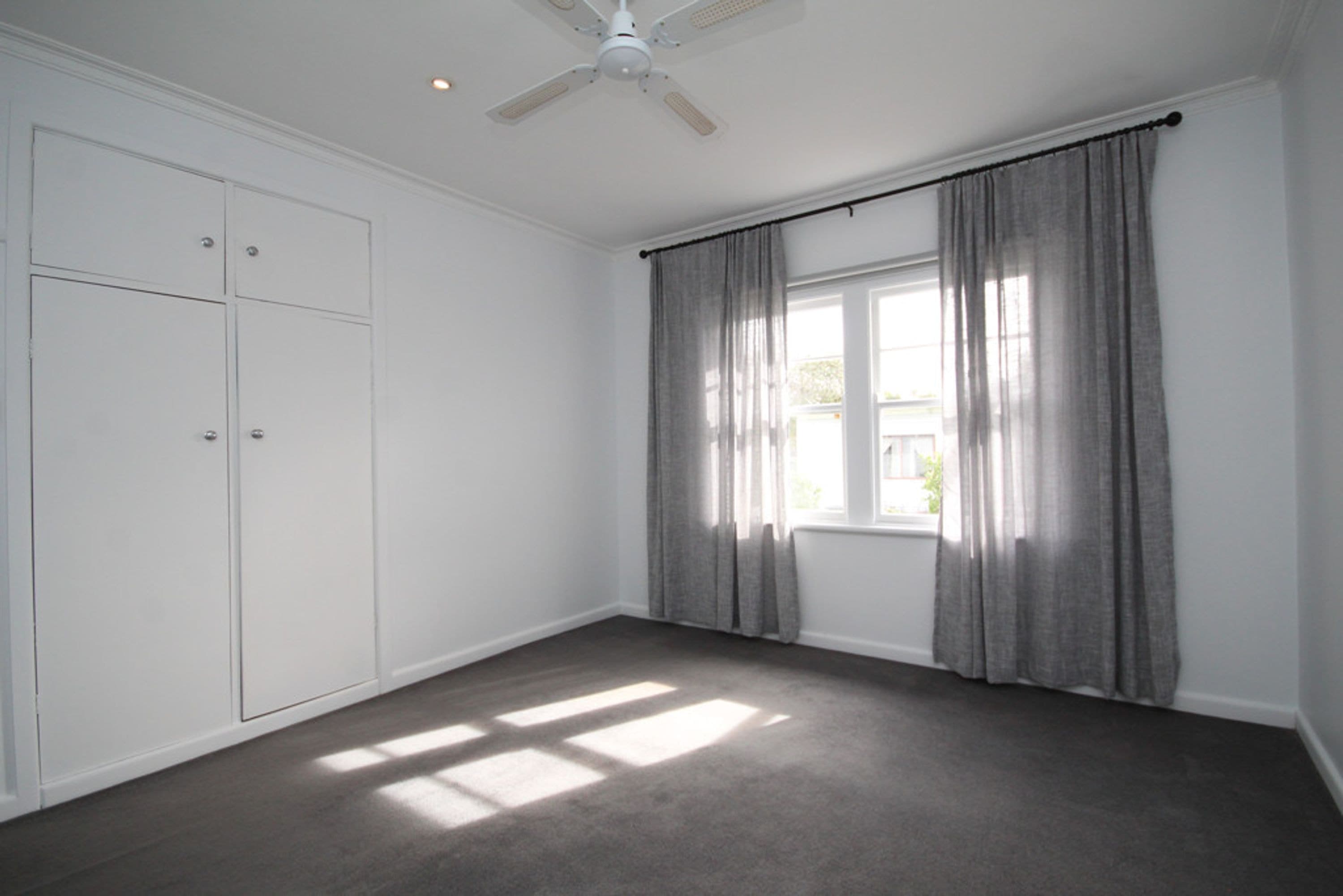 2 Robin Street, Horsham VIC 3400, Horsham - Thumbnail 6