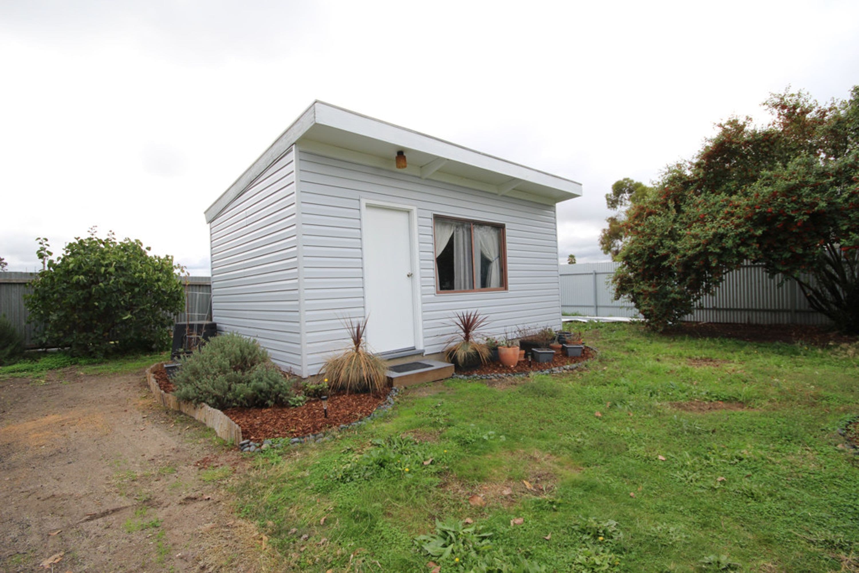 2 Robin Street, Horsham VIC 3400, Horsham - Thumbnail 8