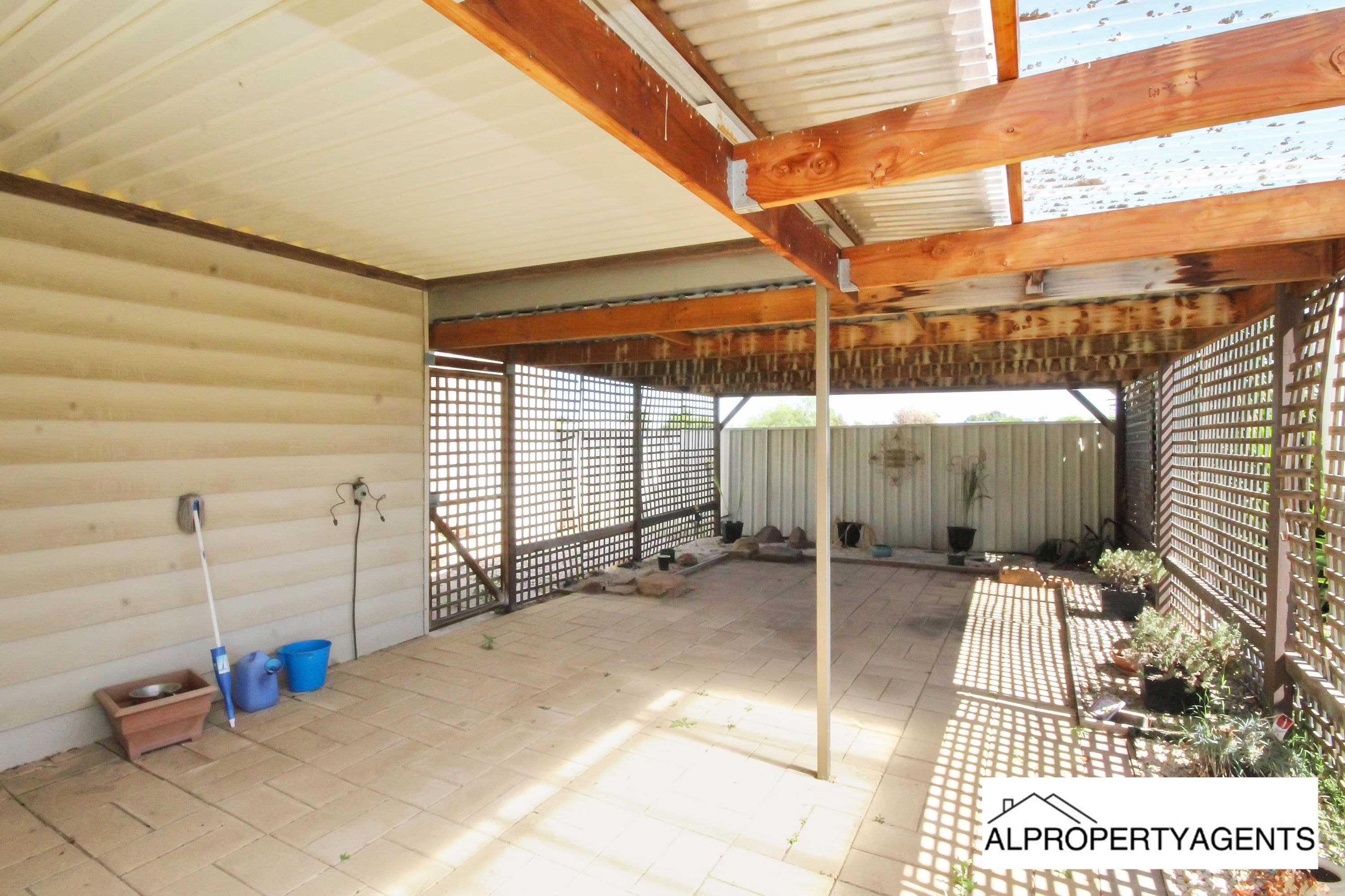 2 HINDMARSH STREET, Dimboola VIC 3414, Dimboola - Thumbnail 2
