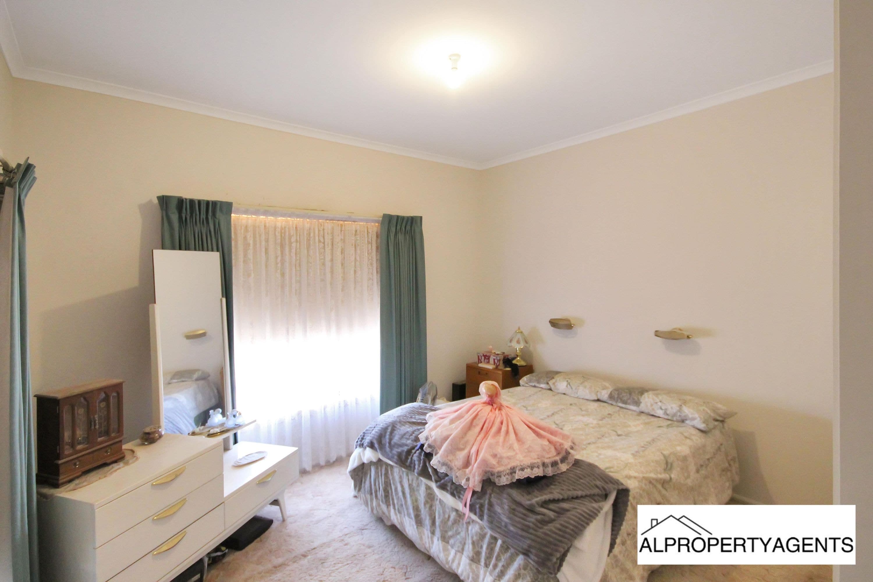 2 HINDMARSH STREET, Dimboola VIC 3414, Dimboola - Thumbnail 4
